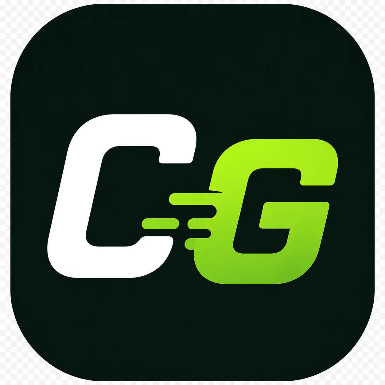CourtGo