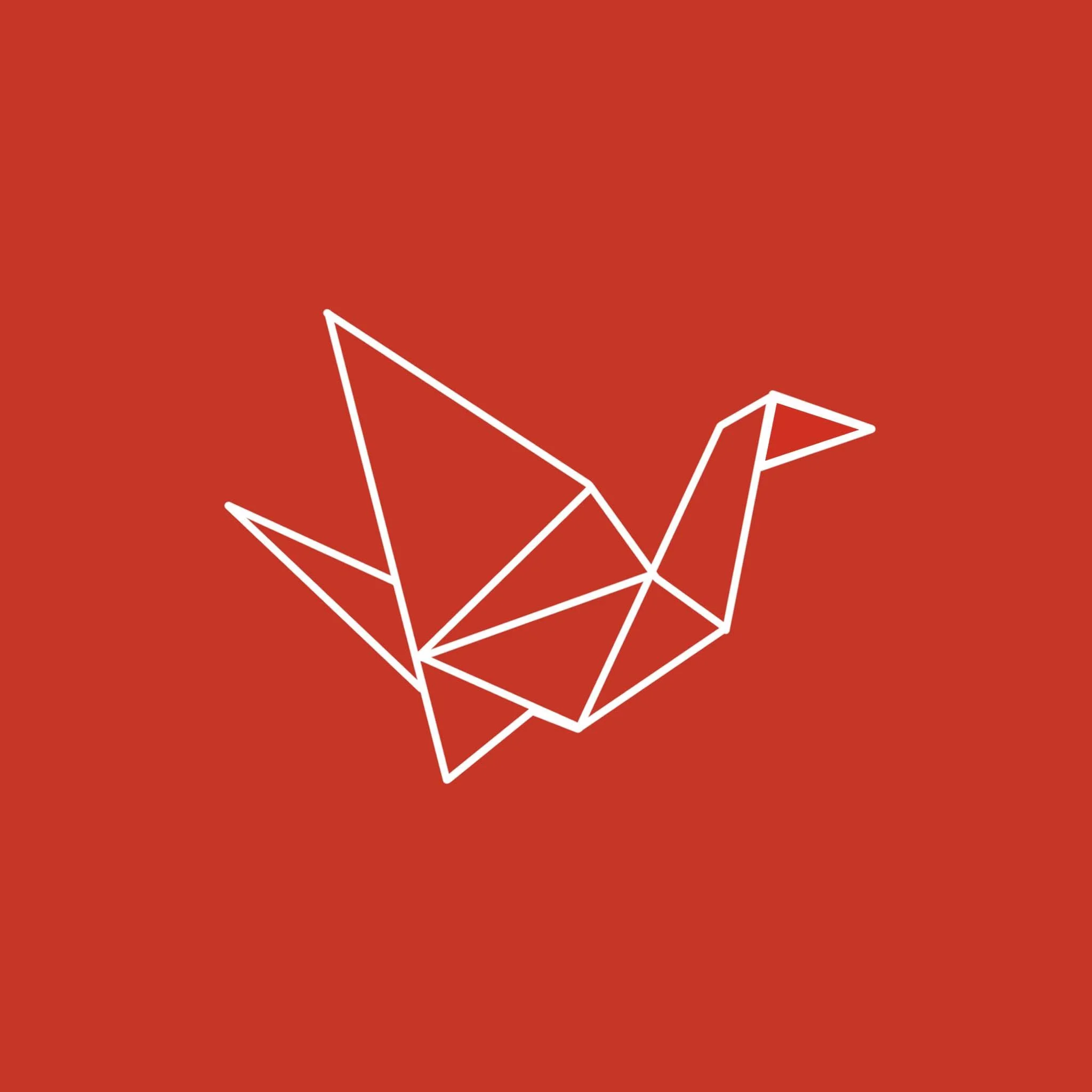 Cranesoft Technologies