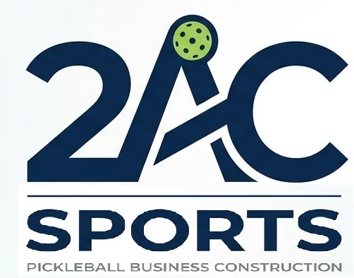 2AC Esports Construction