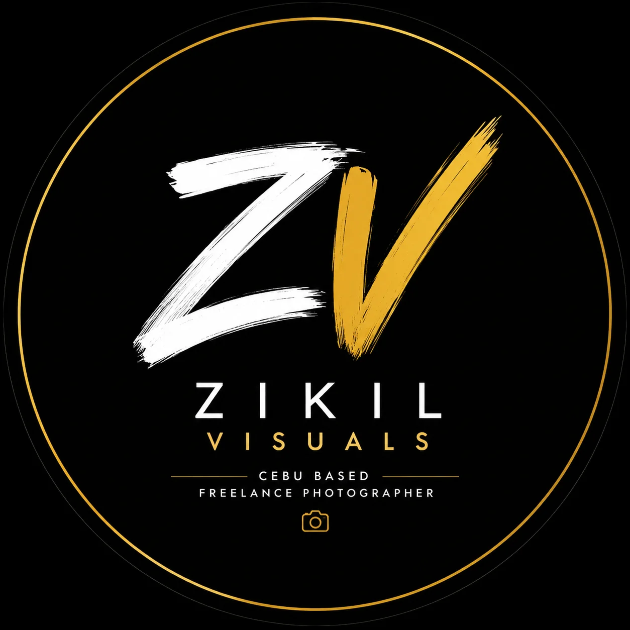 Zikil Visuals