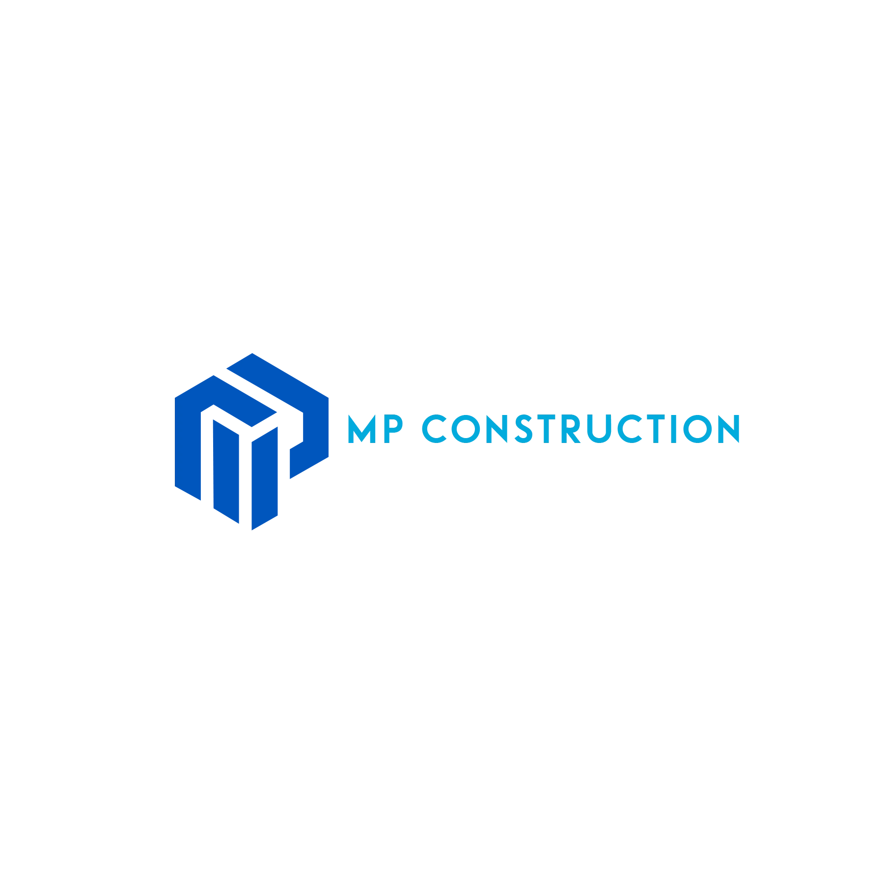 M.P. CONSTRUCTION