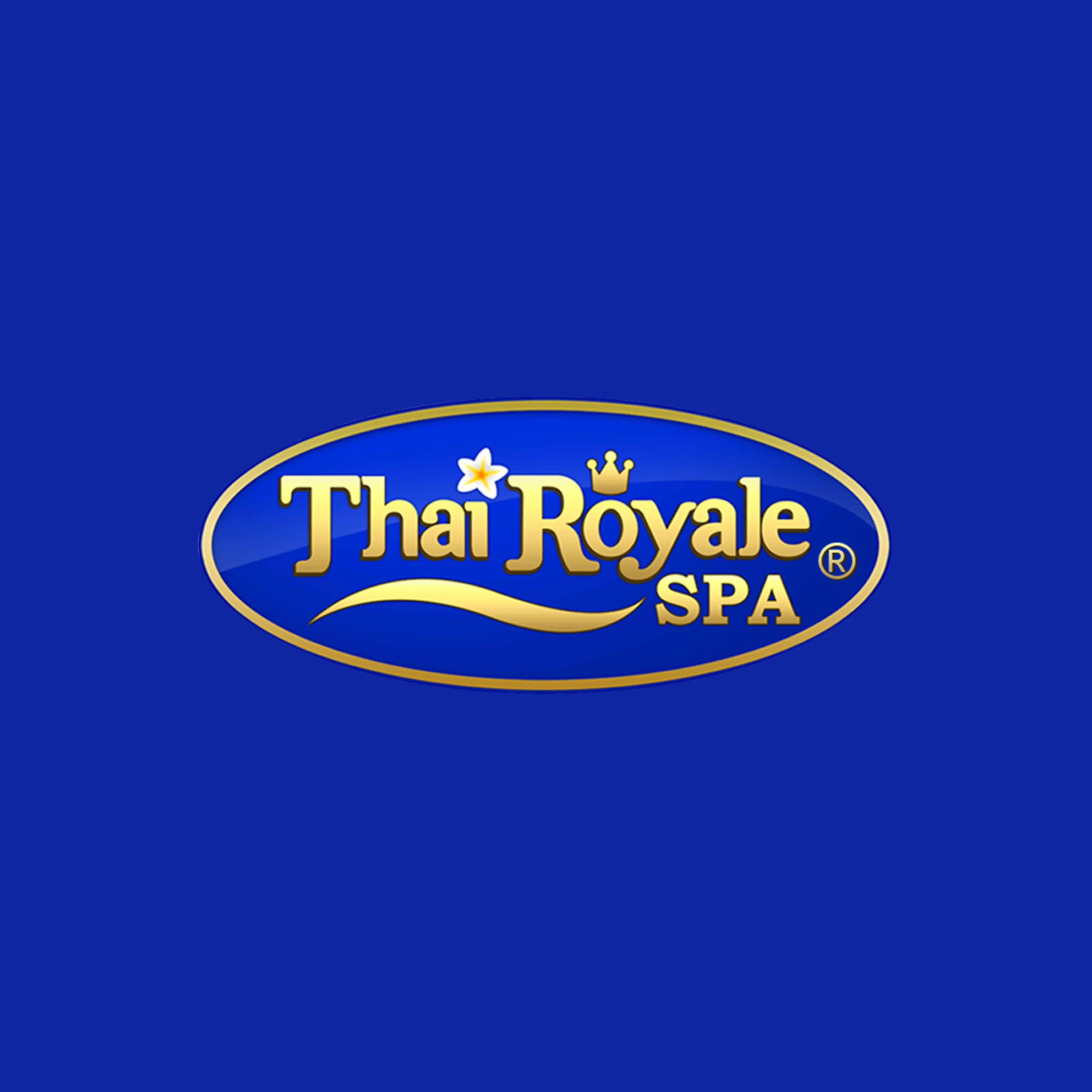 Thai Royale Spa - Cebu Gorordo Branch