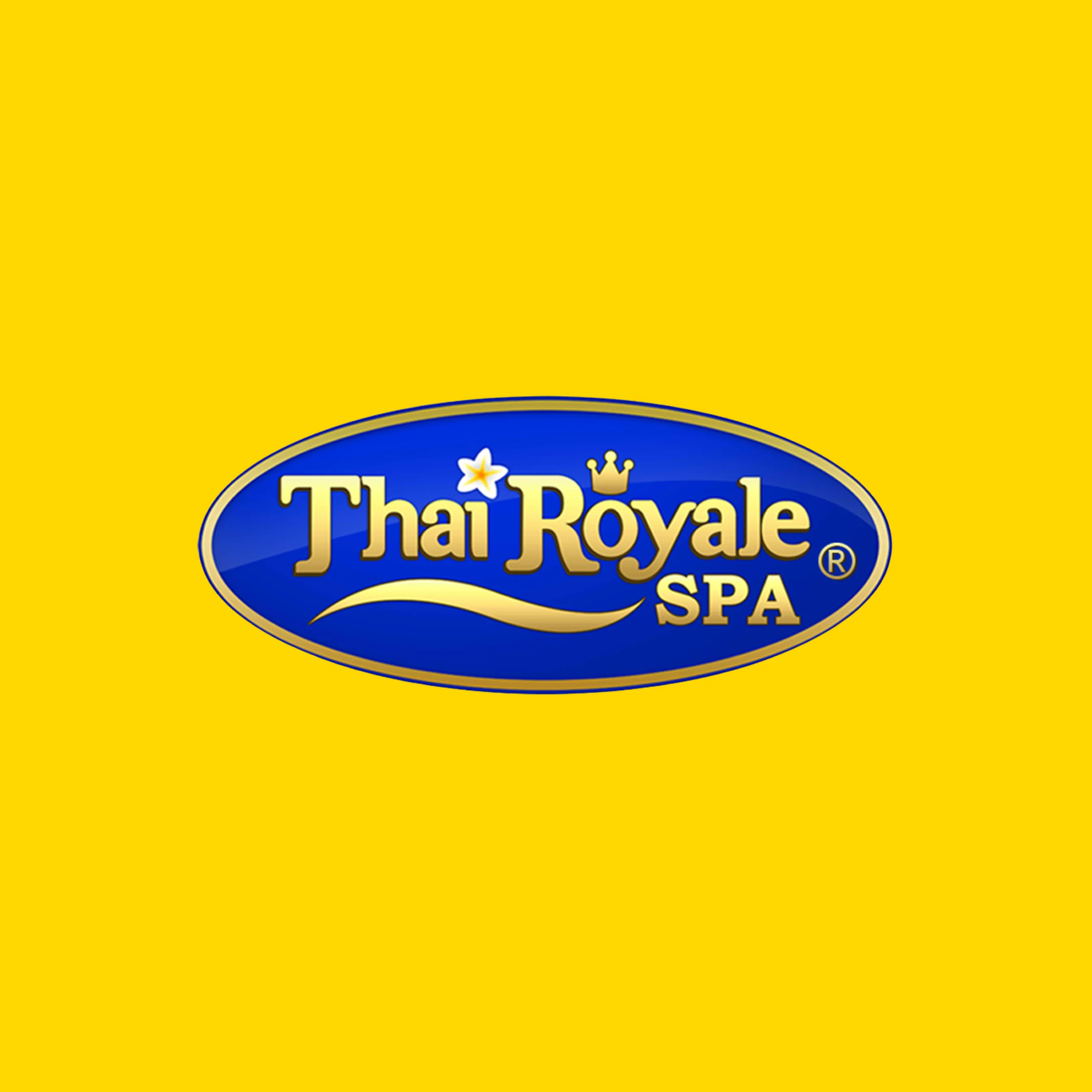 Thai Royale Spa - Cebu Mabolo Branch