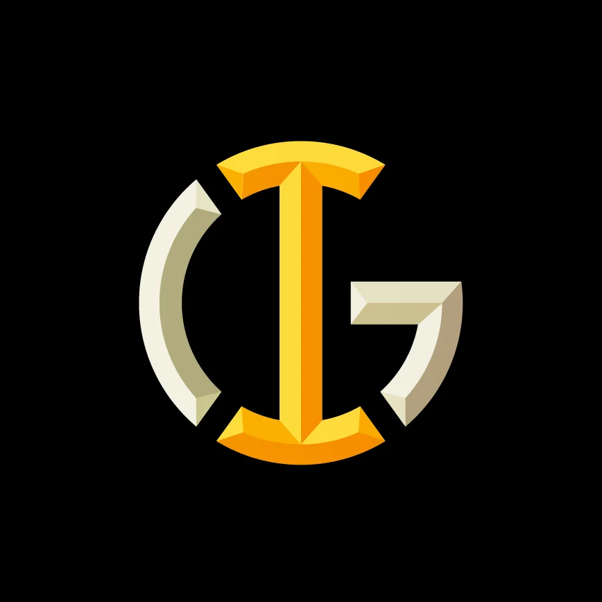 Isografx