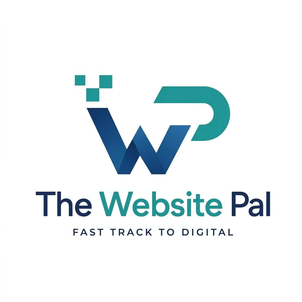 The Website Pal