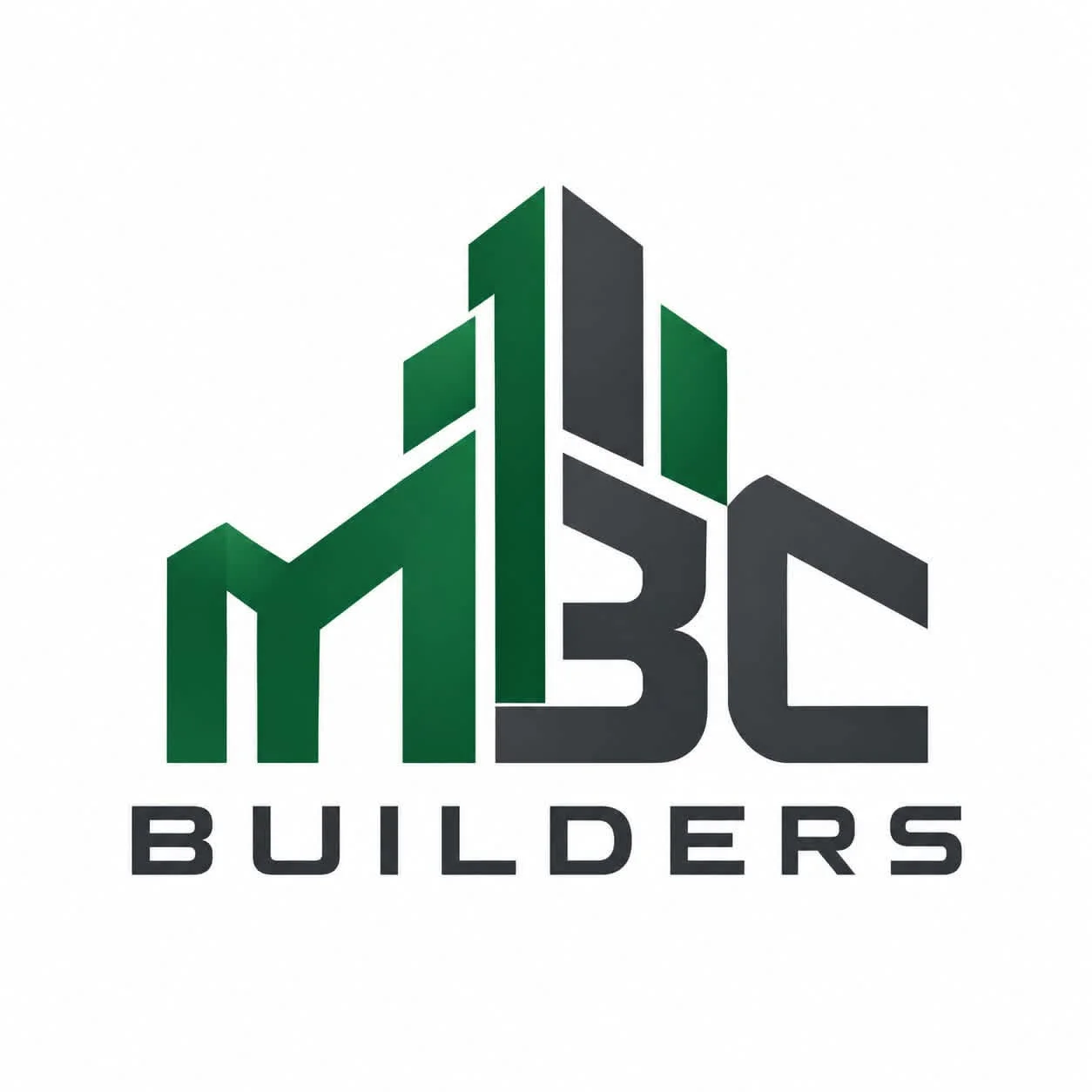 MBC BUILDERS