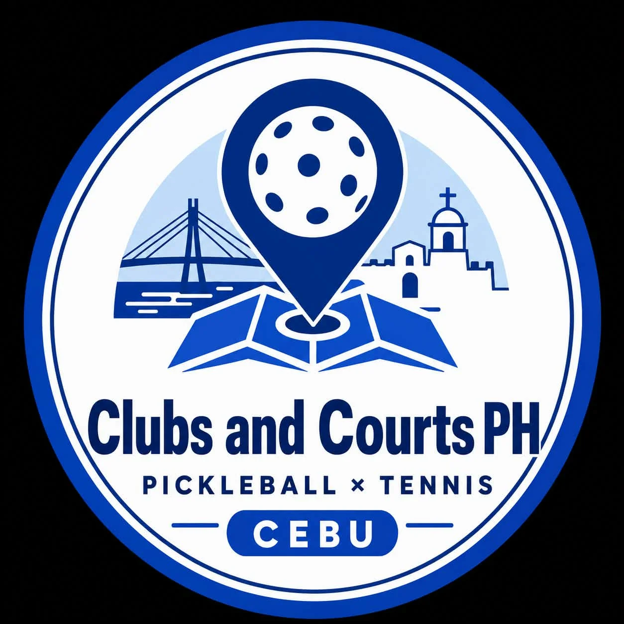 Cebu Courts And Clubs