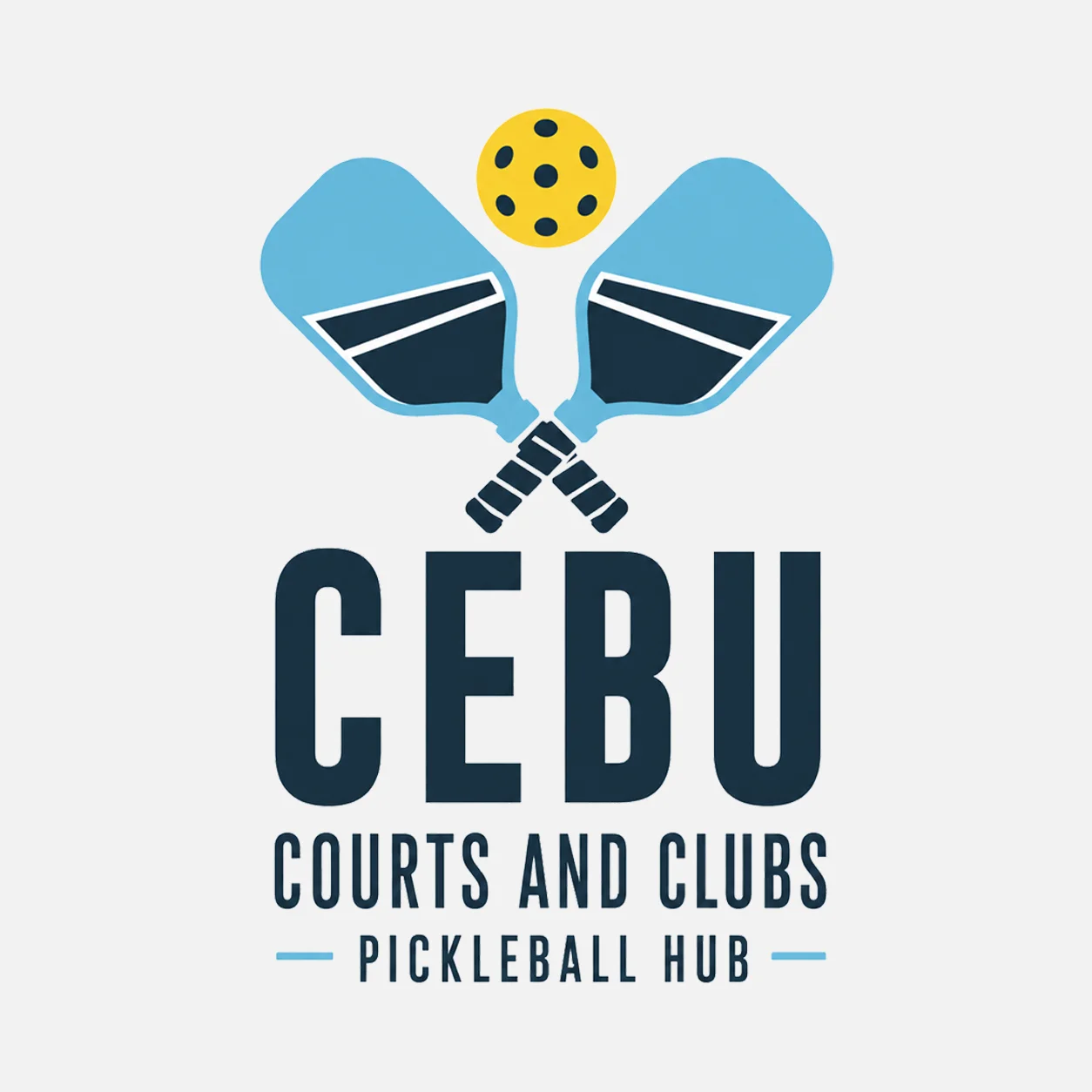 Cebu Courts And Clubs