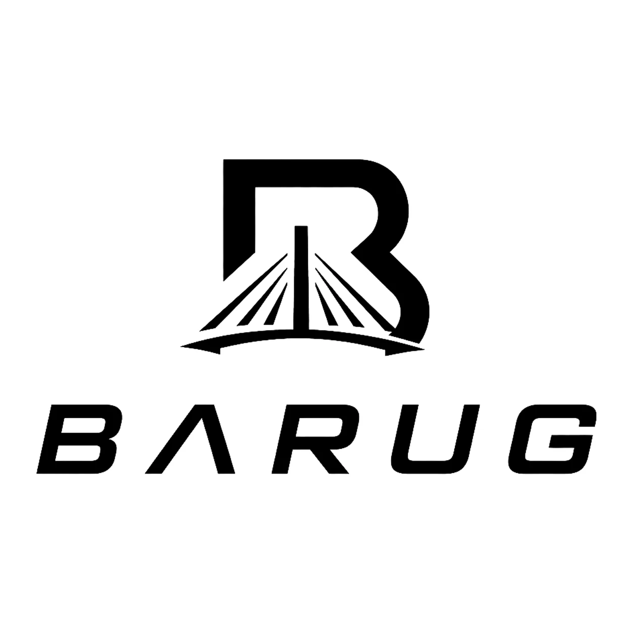 BARUG Pickleball