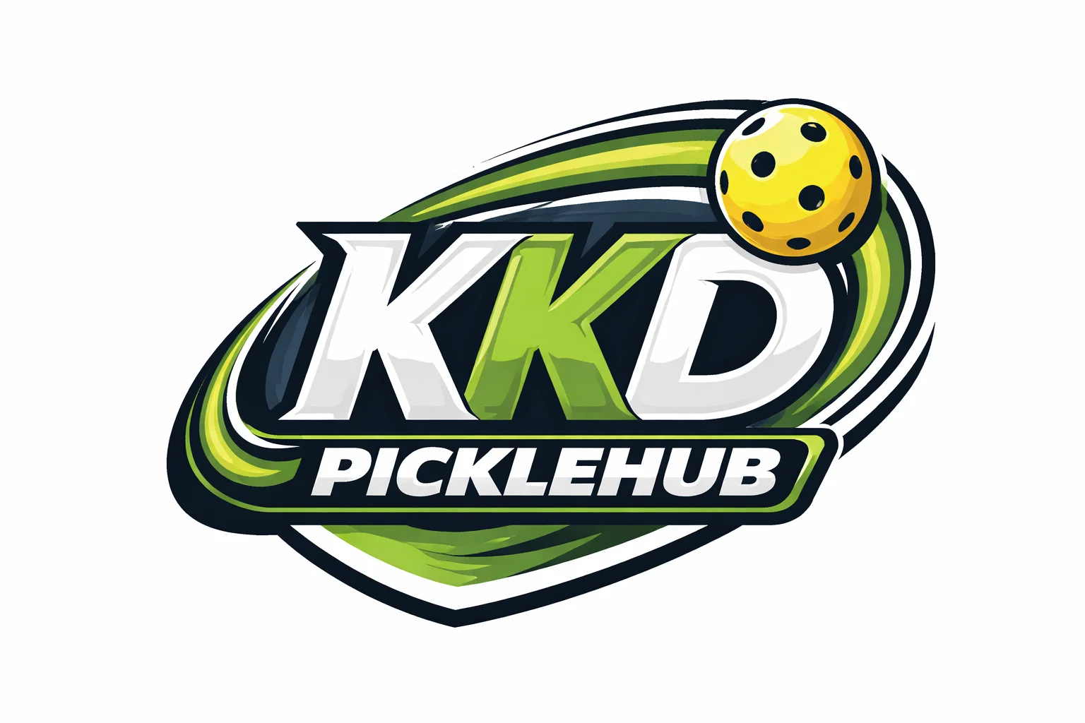 KKD Picklehub