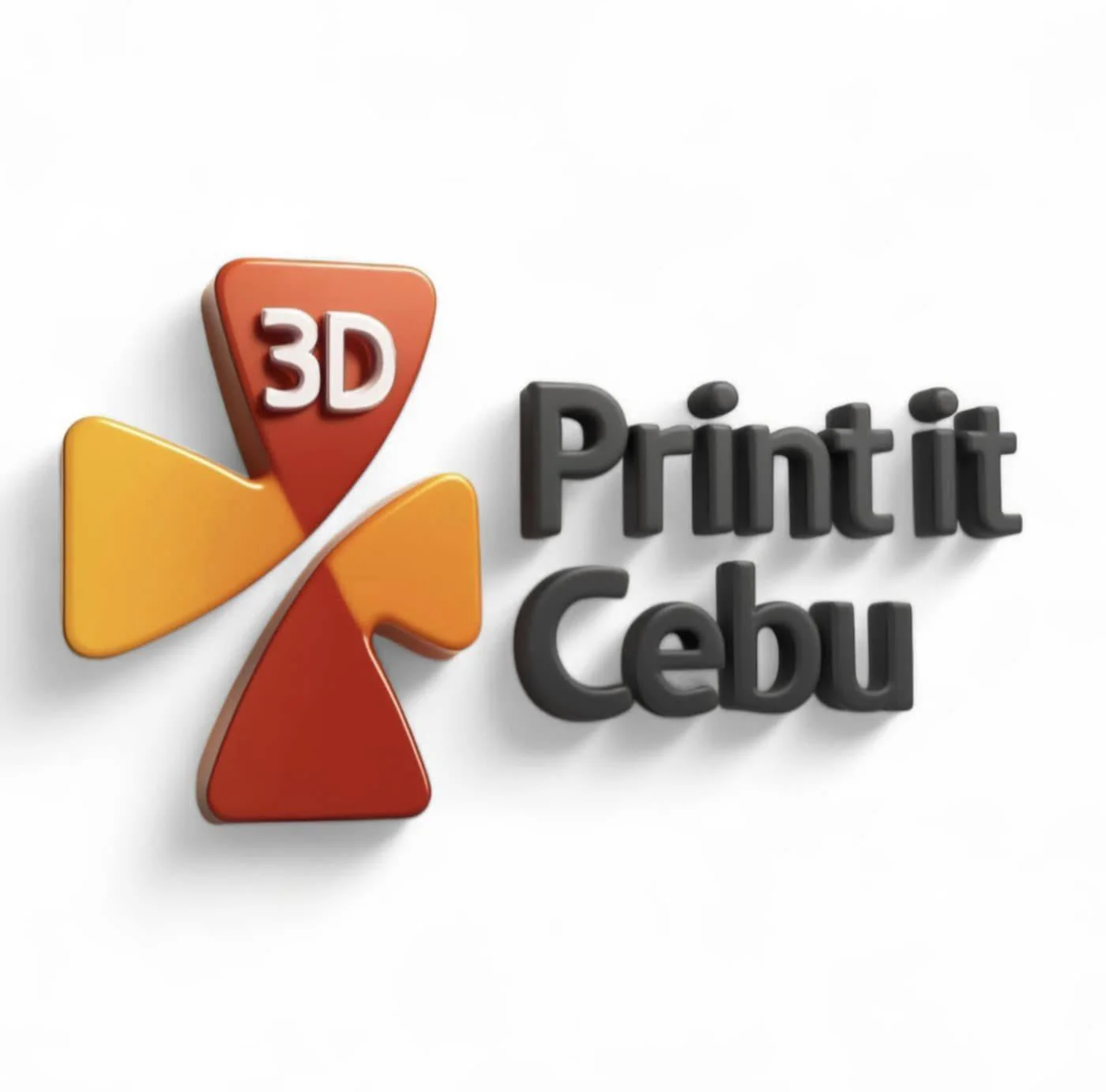 3D Print It Cebu