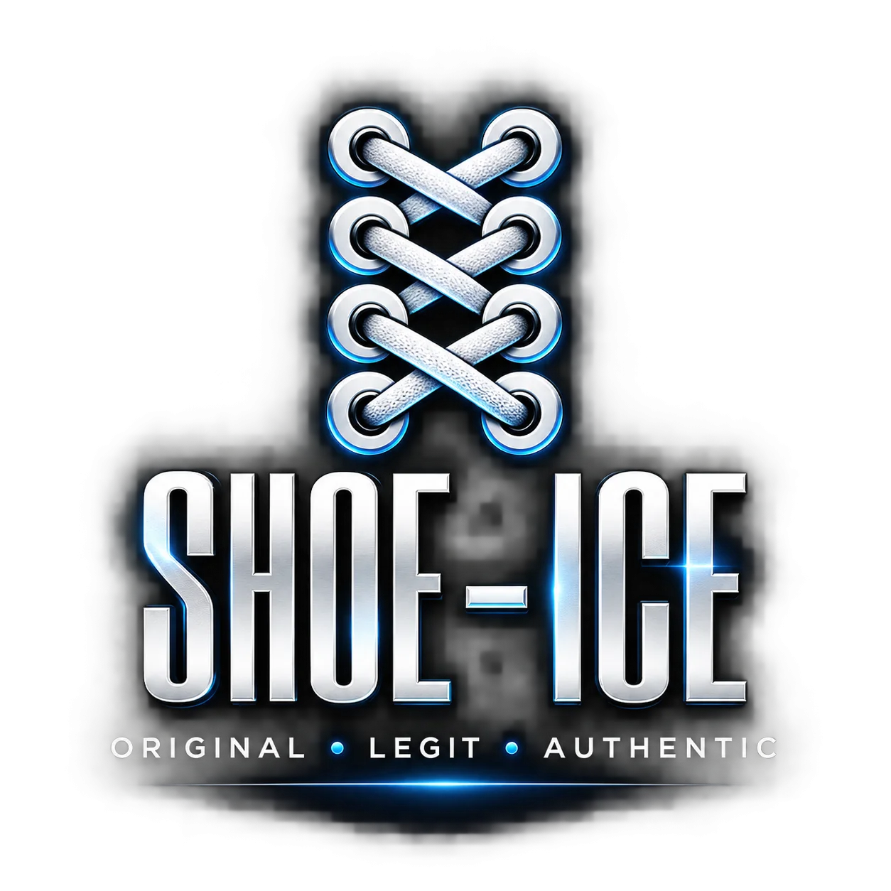SHOE-ICE