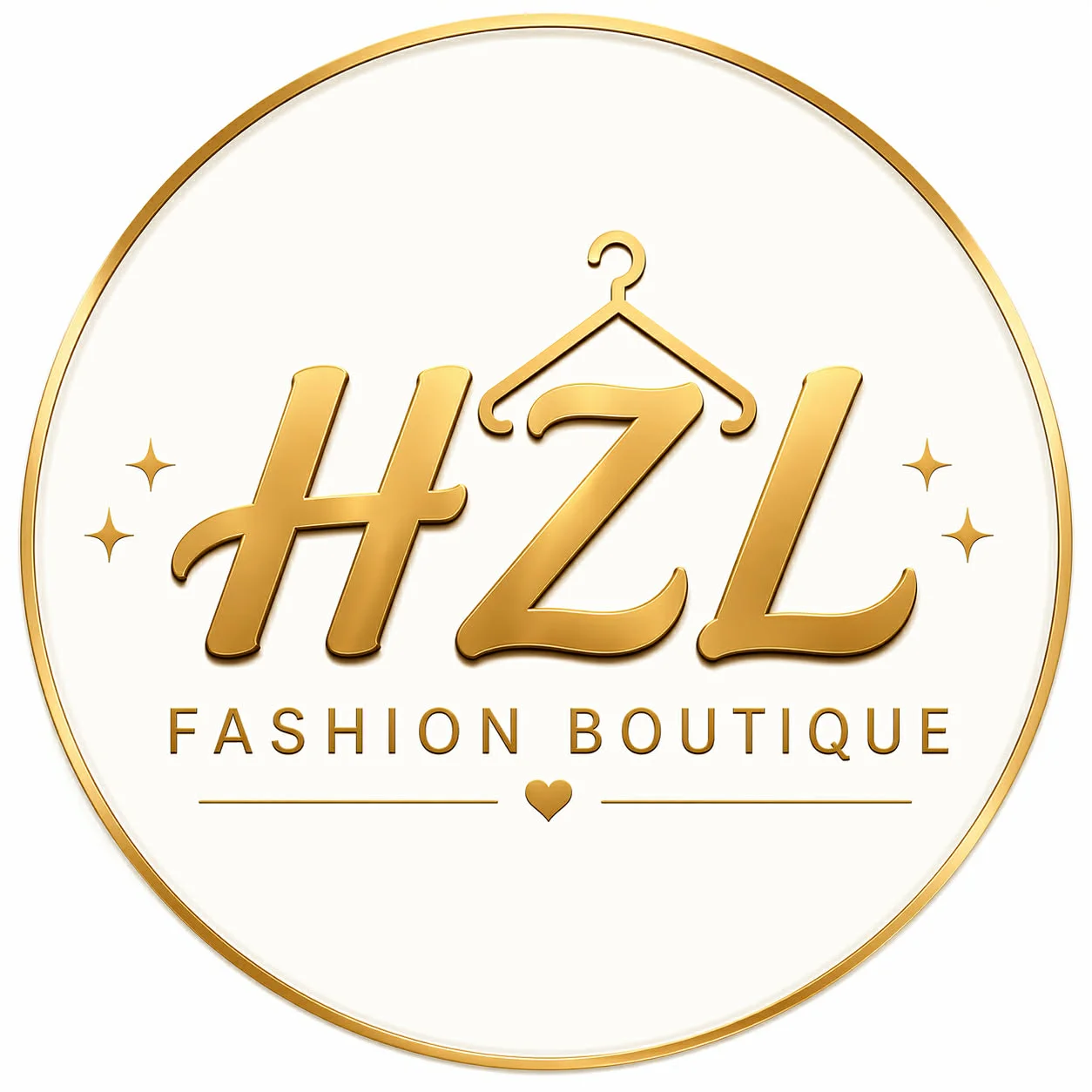 HZL Fashion Boutique