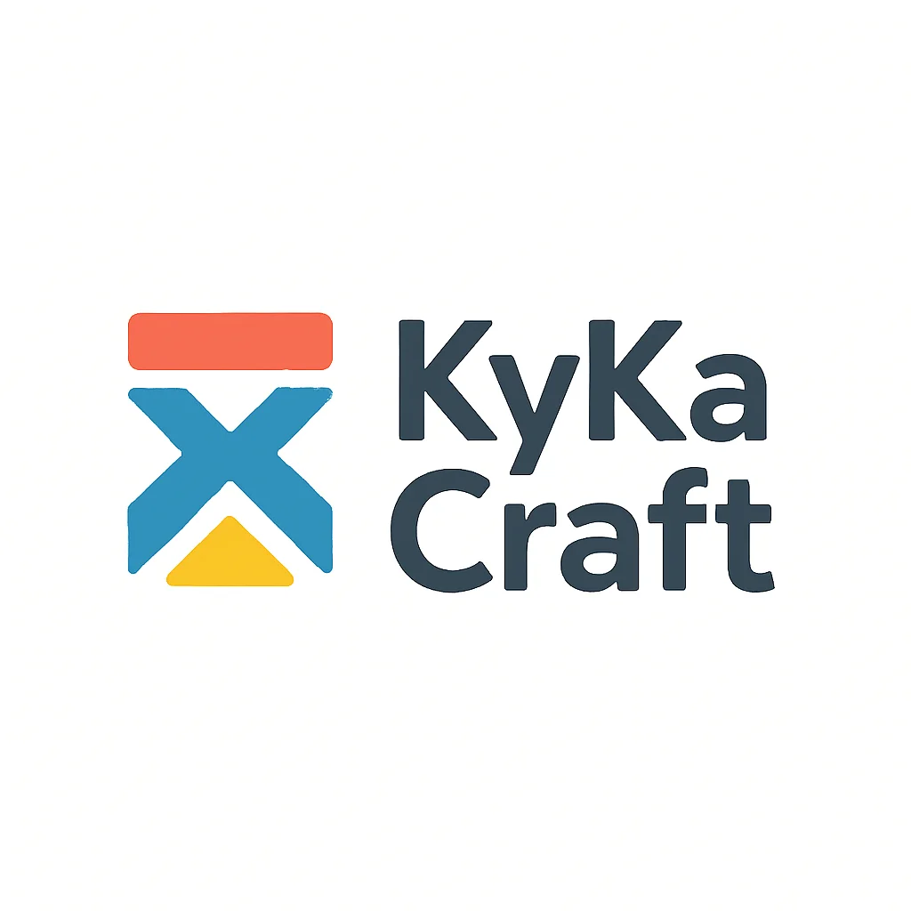 Kyka Crafts