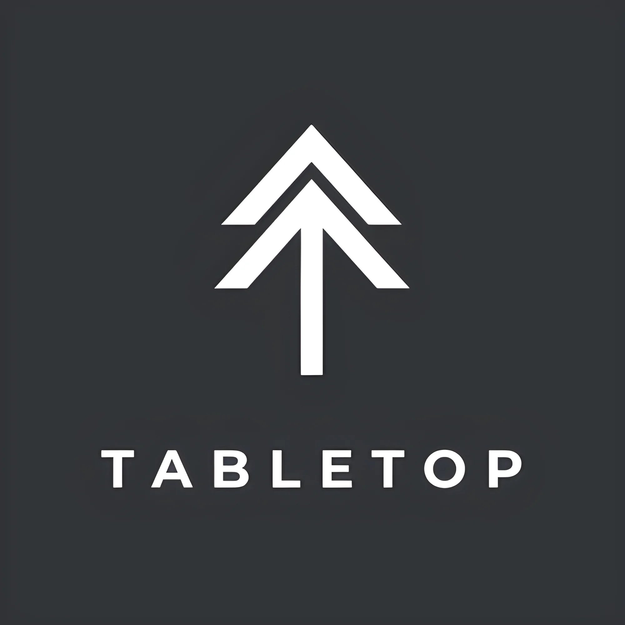 Tabletop Sports Store