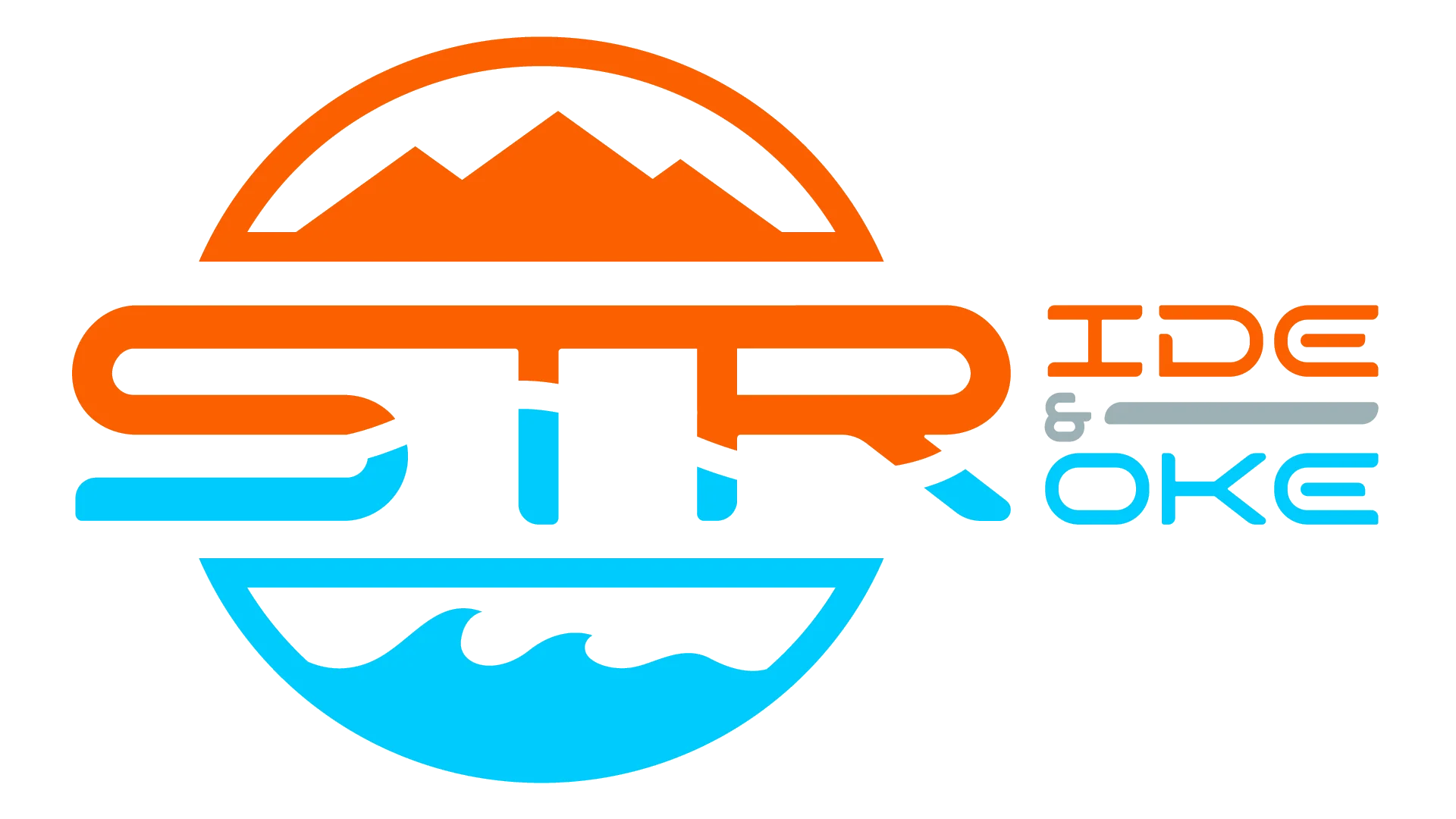 Stride & Stroke Cebu