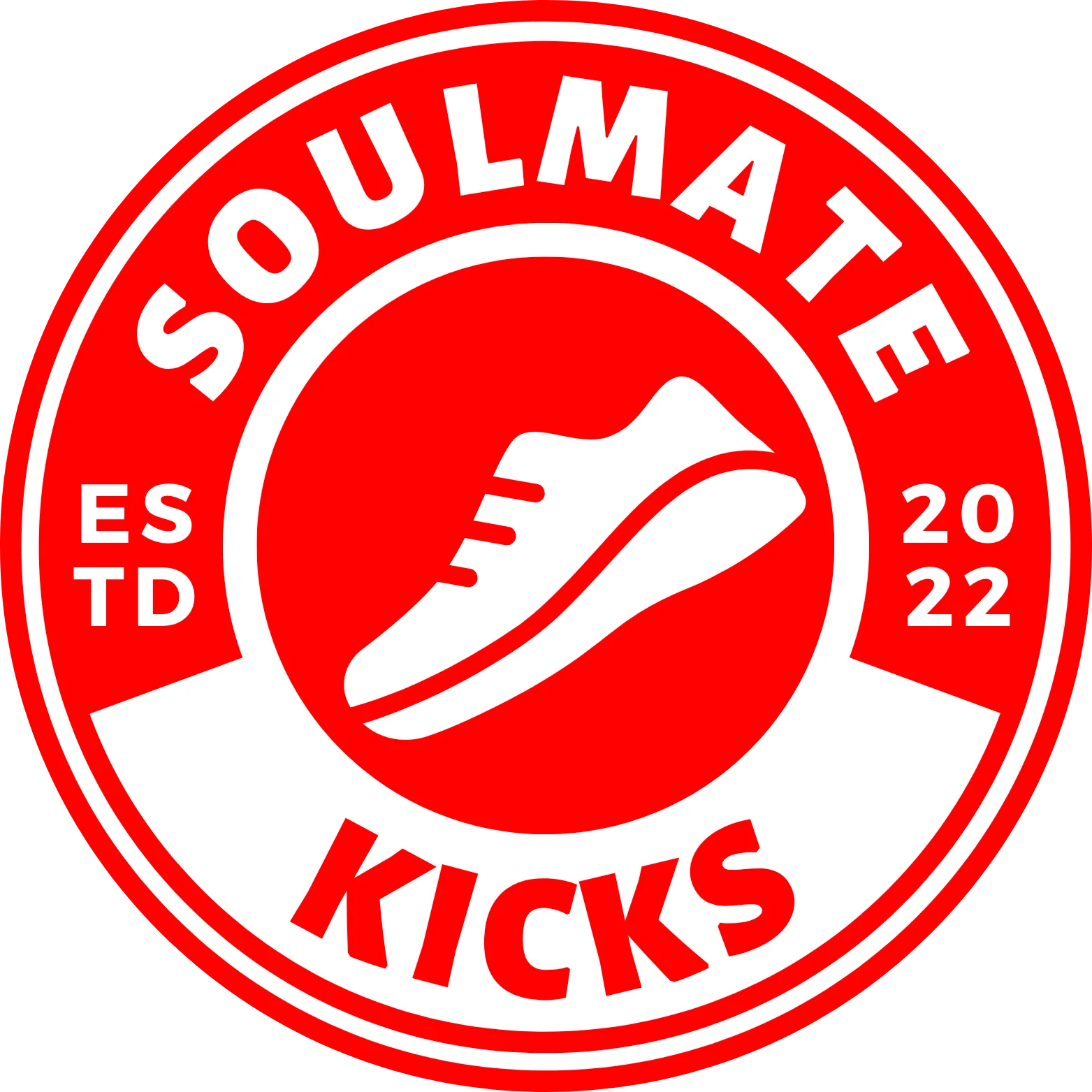 Soulmate Kicks