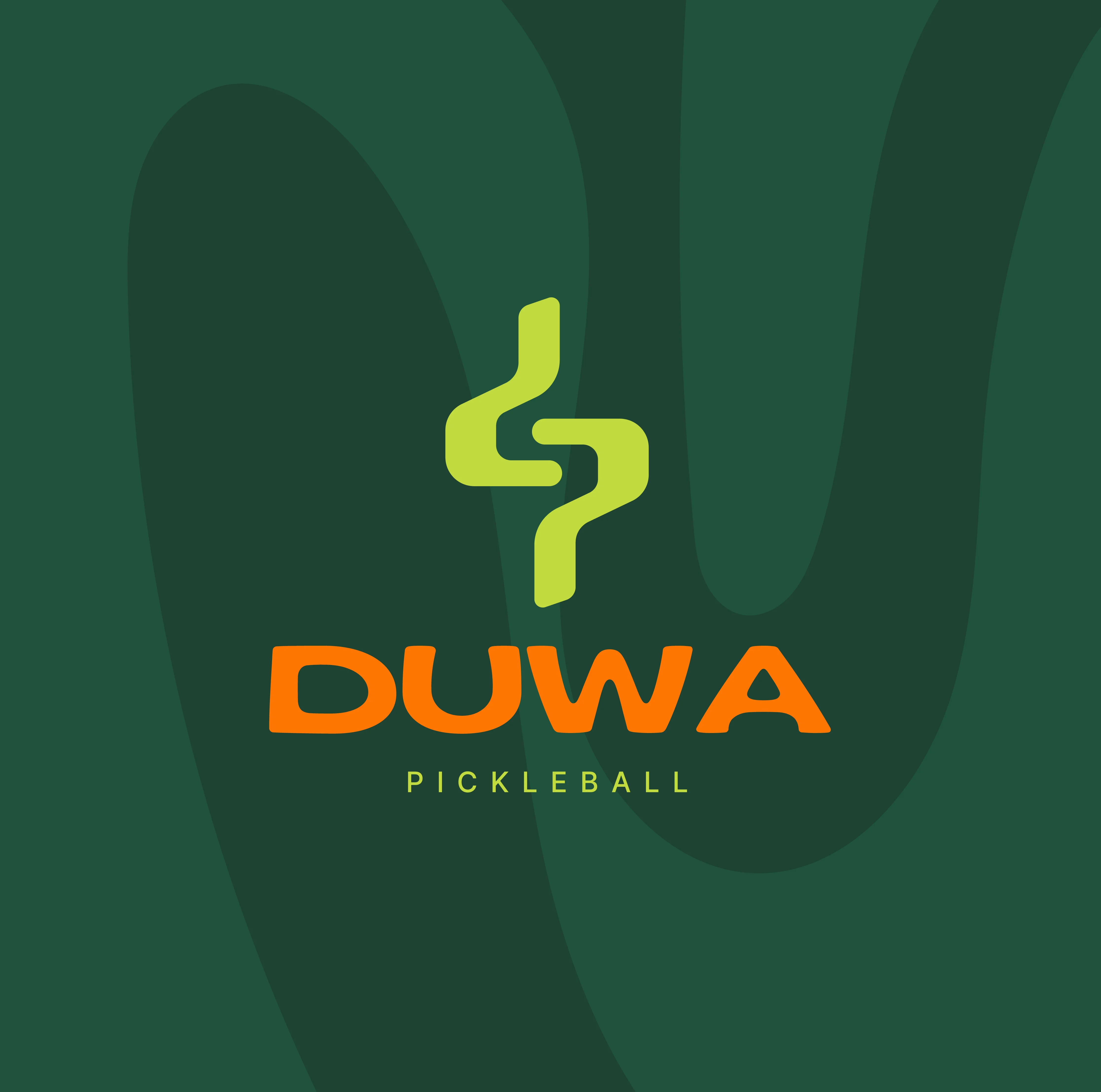 DUWA Pickleball Co.