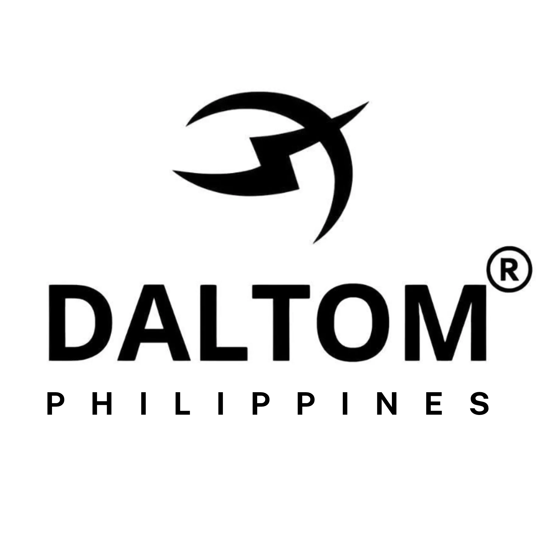 Daltom Philippines