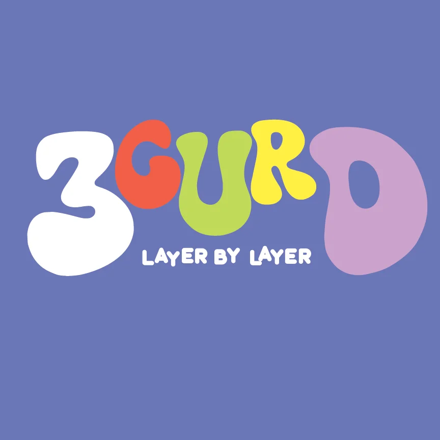 3gurD