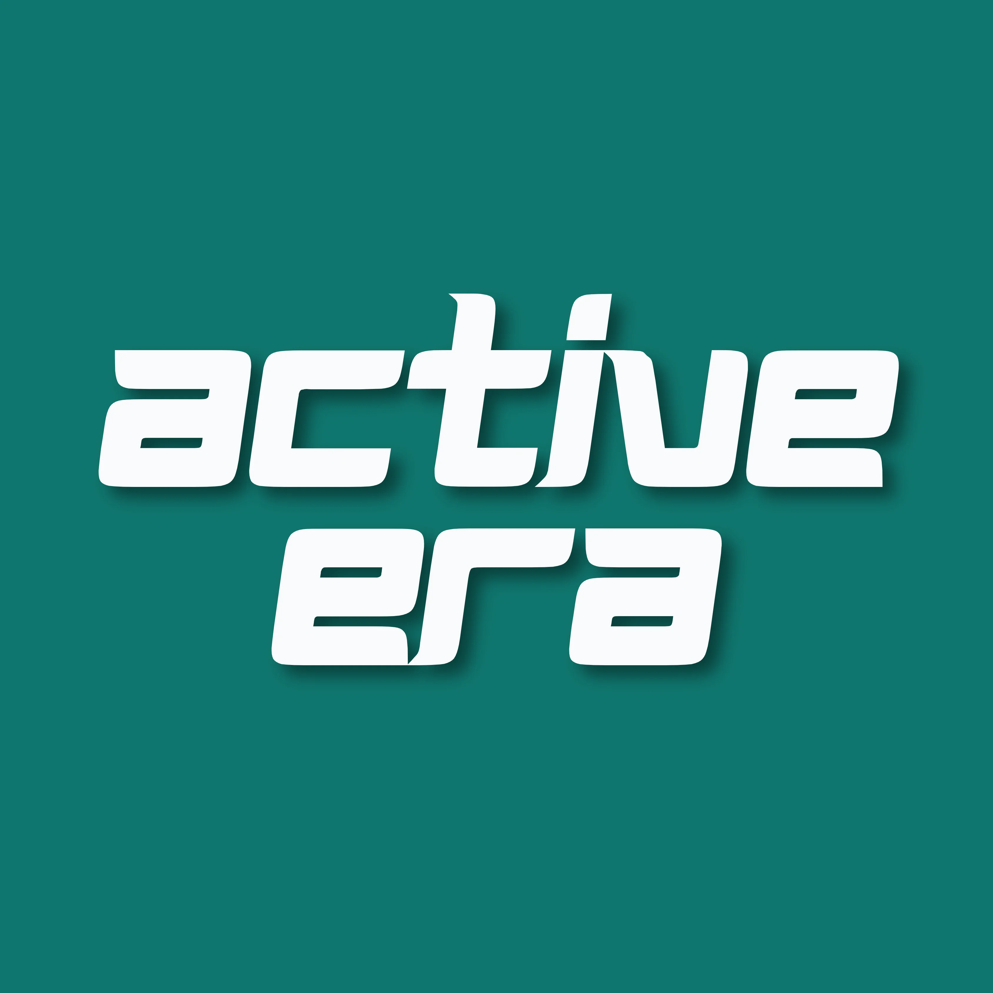 Active Era