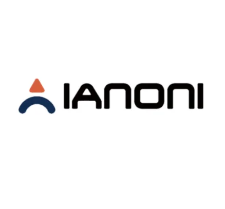 Ianoni Sports Philippines