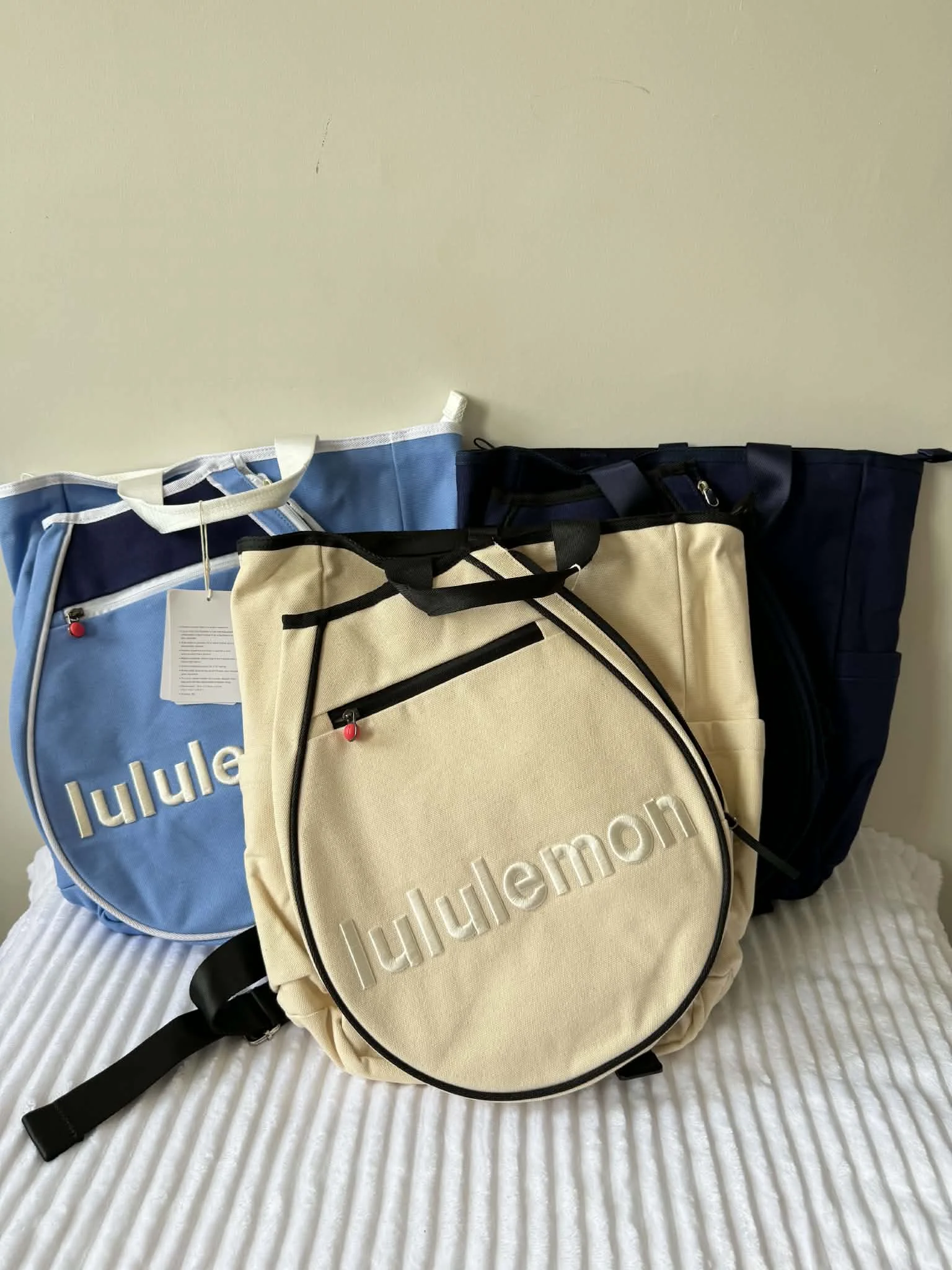 Curated Finds Co