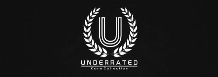 UDERRATED-CoreCollection