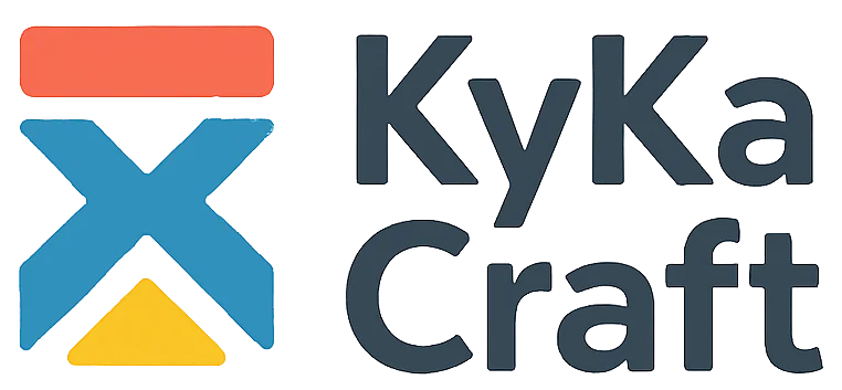 Kyka Crafts