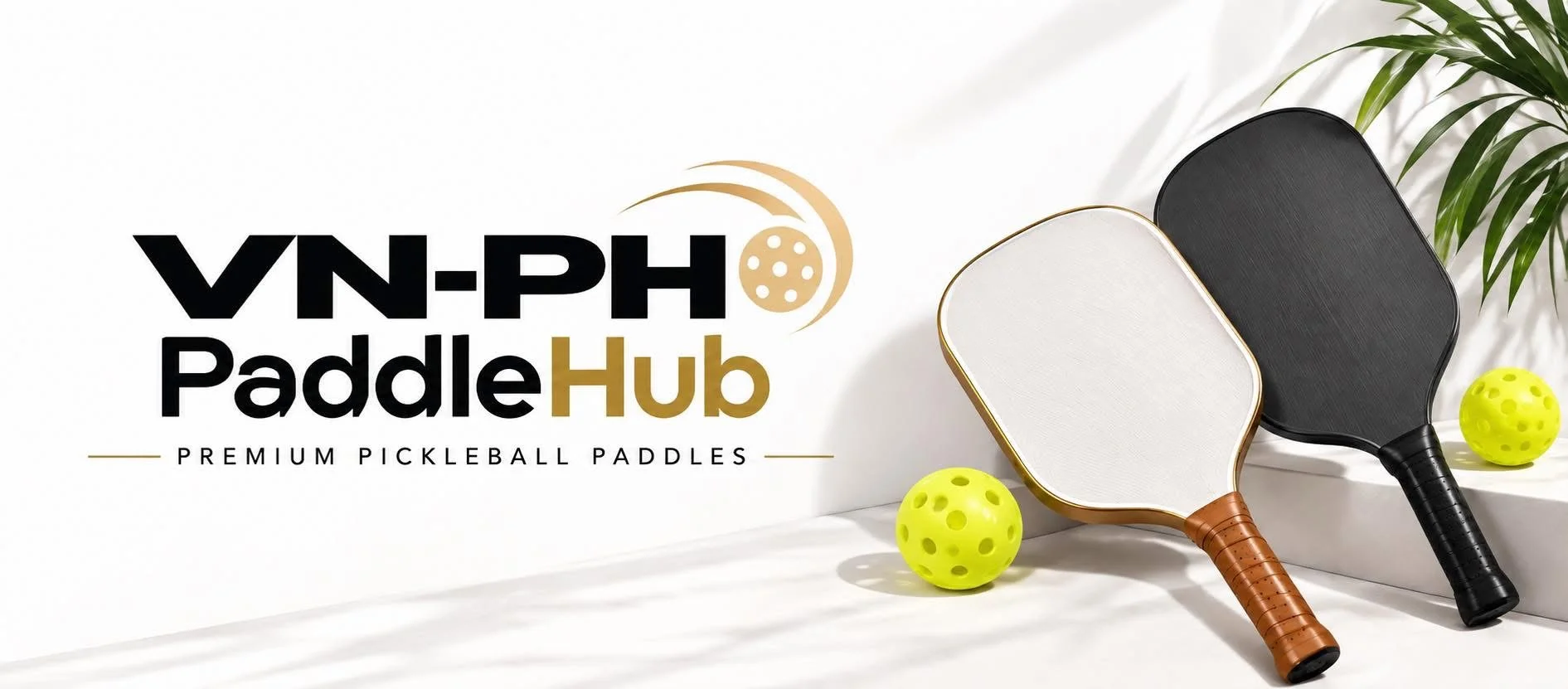 VN-PH Paddlehub