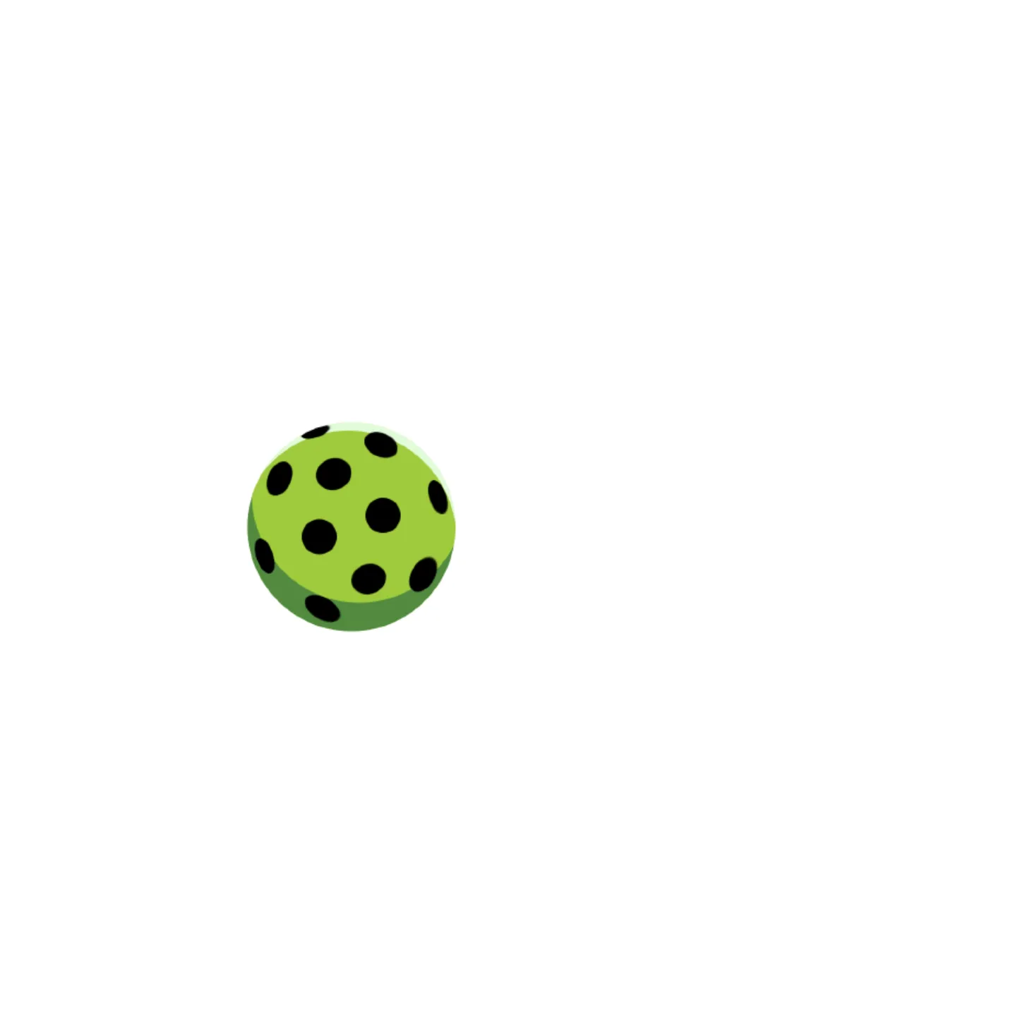 Doink Pickleball