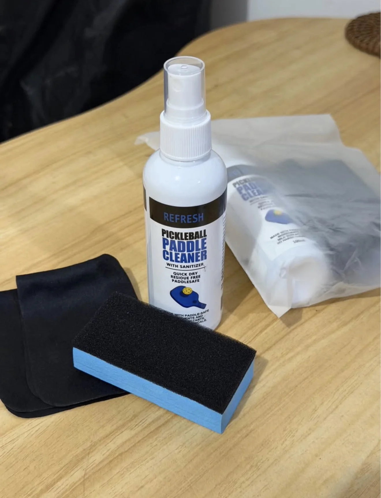 Apex Pickleball Essentials — Photo 3