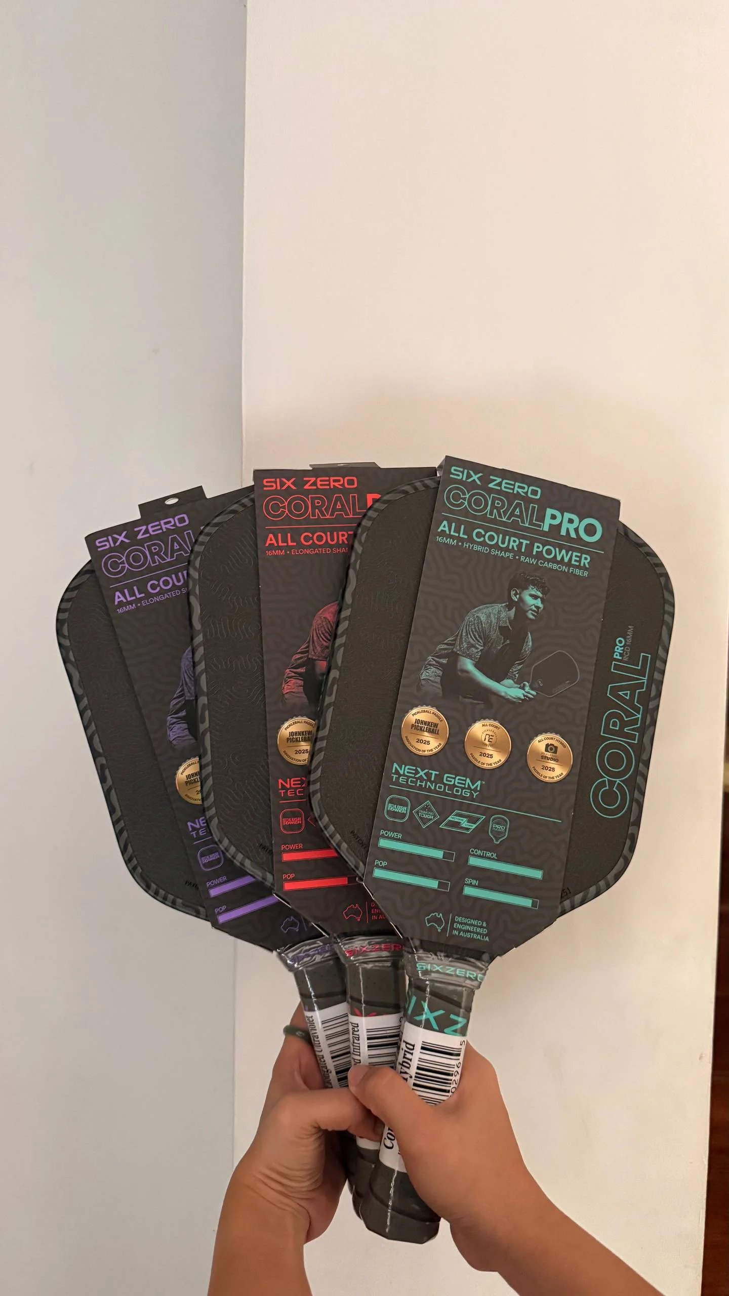 Wrong House Pickle Market — Photo 1