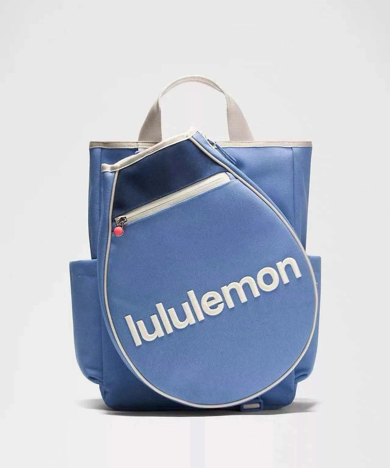 Curated Finds Co — Photo 1