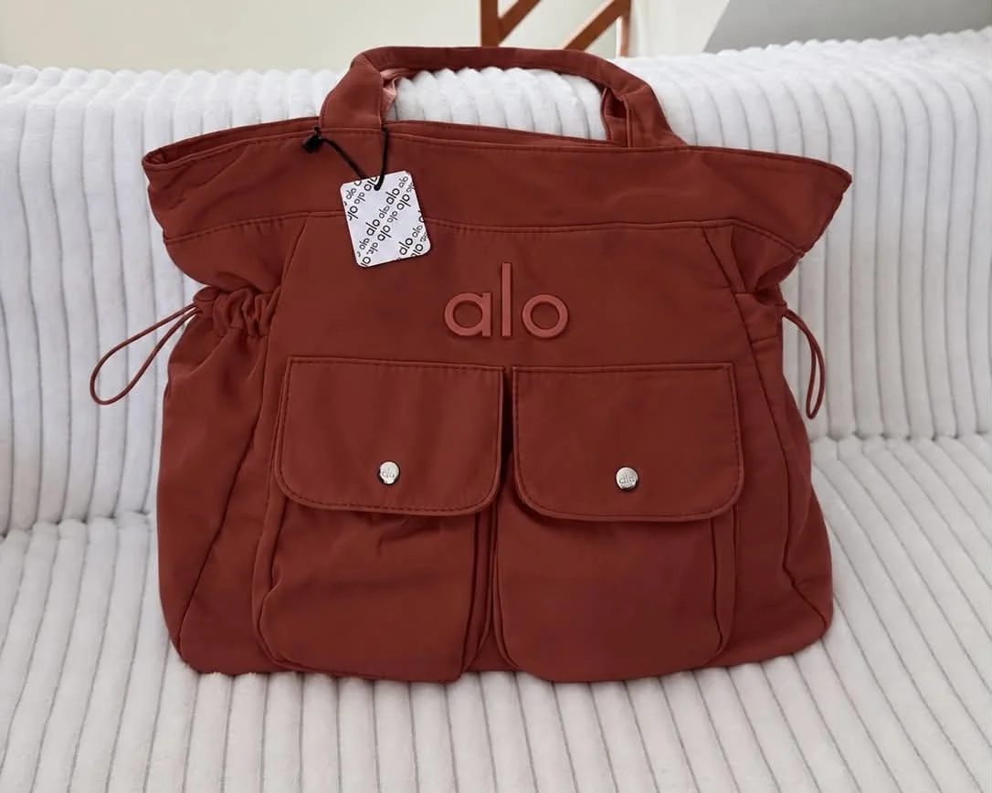 Curated Finds Co — Photo 3