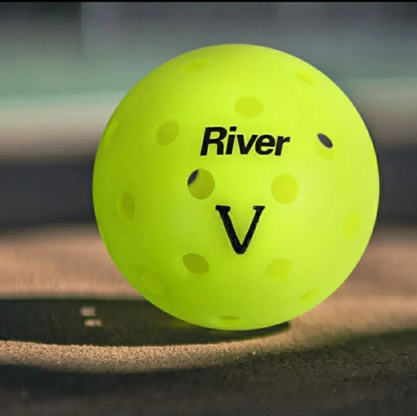 River Pickleball Cebu — Photo 2