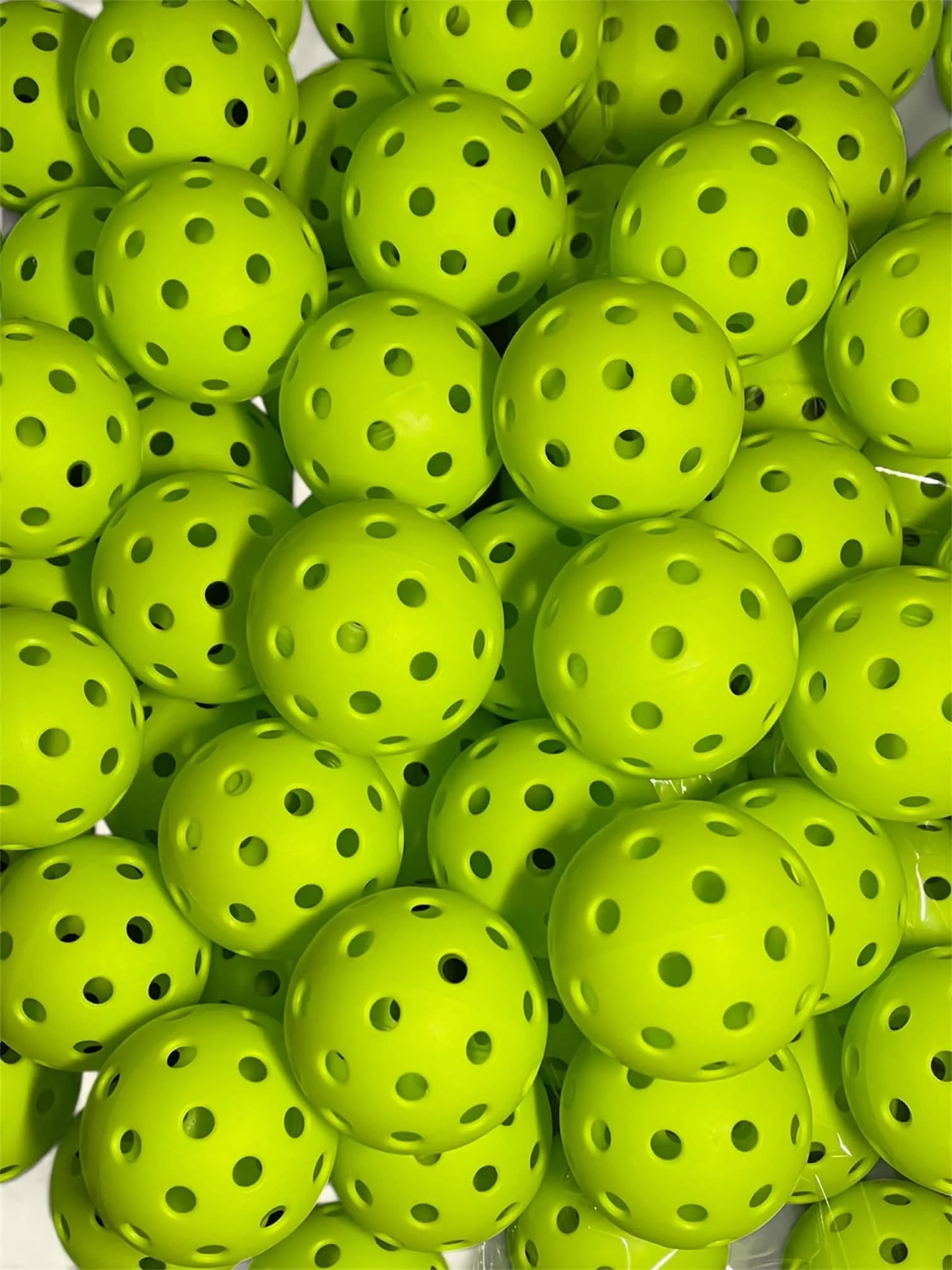 PickleLab - Your One Stop Shop — Photo 1
