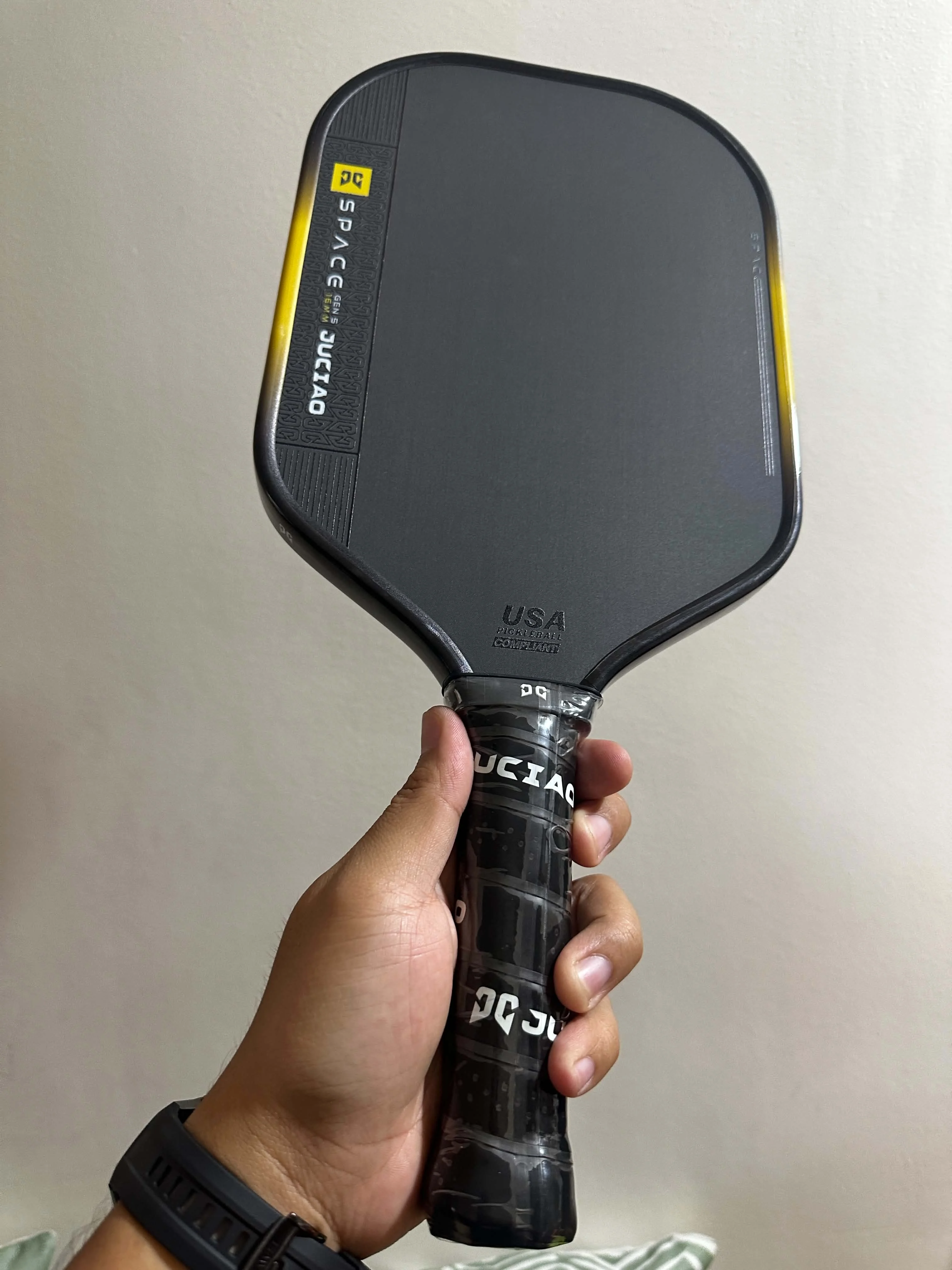 Drive'nDrill Cebu Pickleball — Photo 2