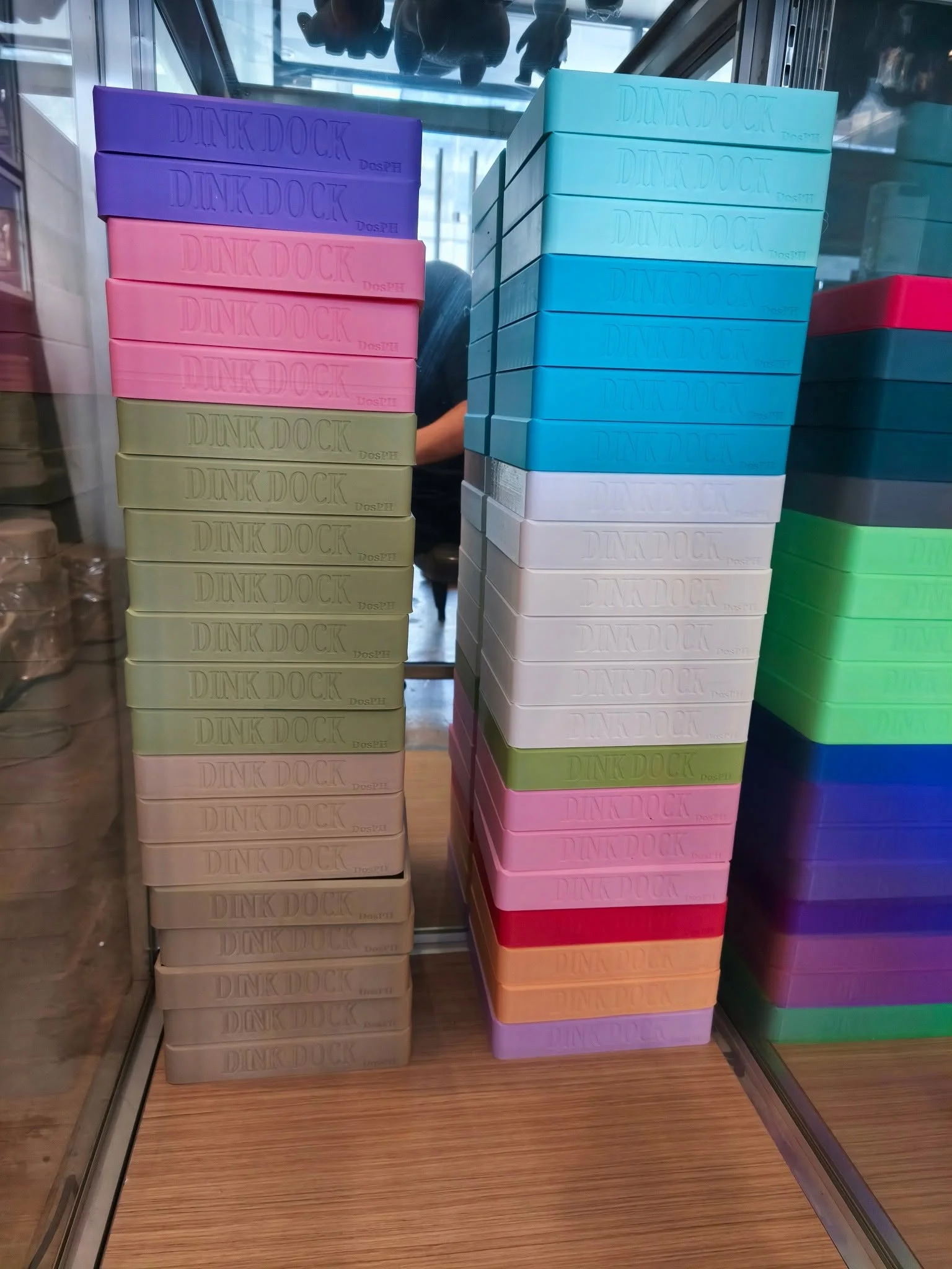 GIALMOR HOBBYSHOP — Photo 1