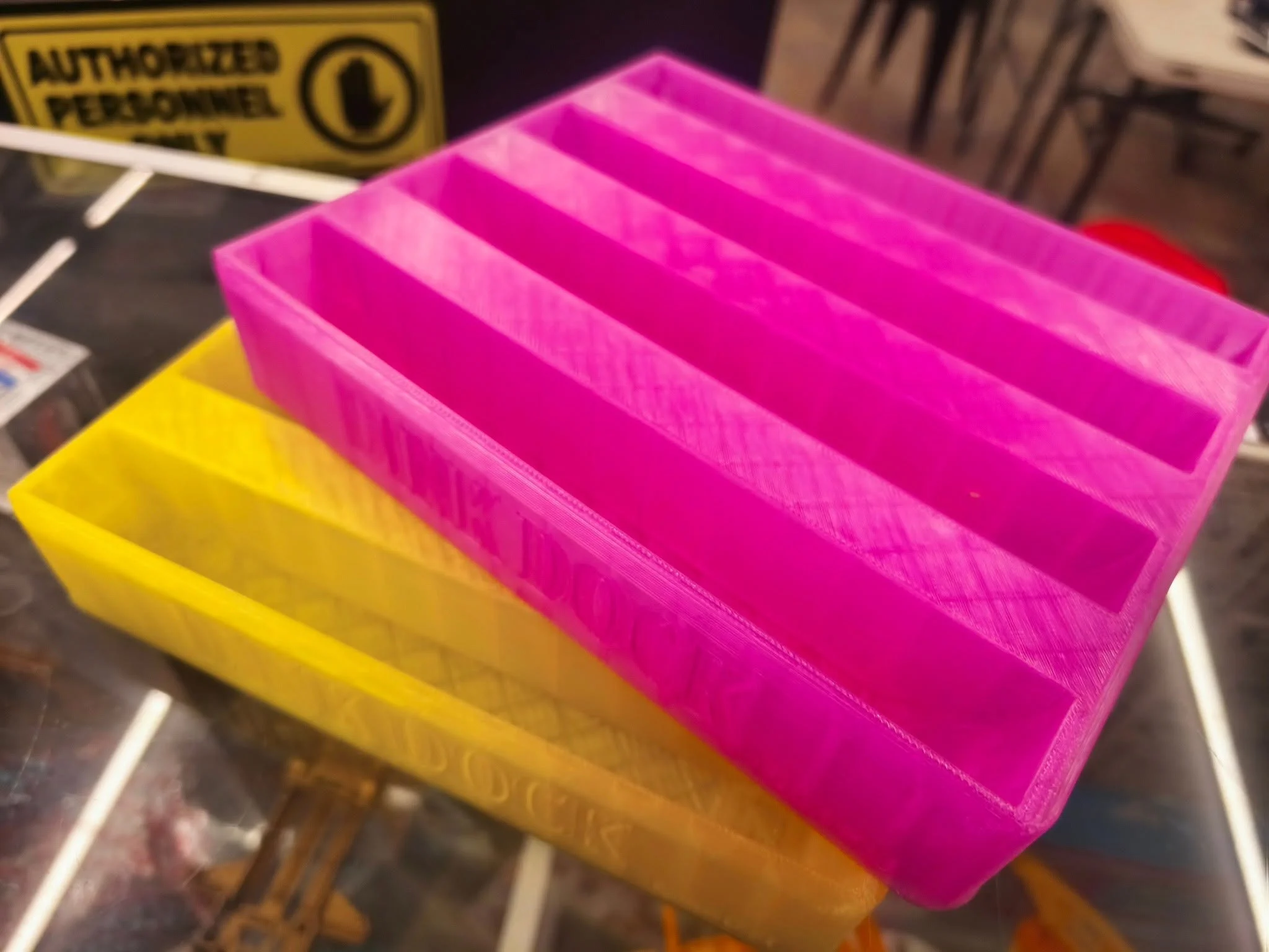 GIALMOR HOBBYSHOP — Photo 4