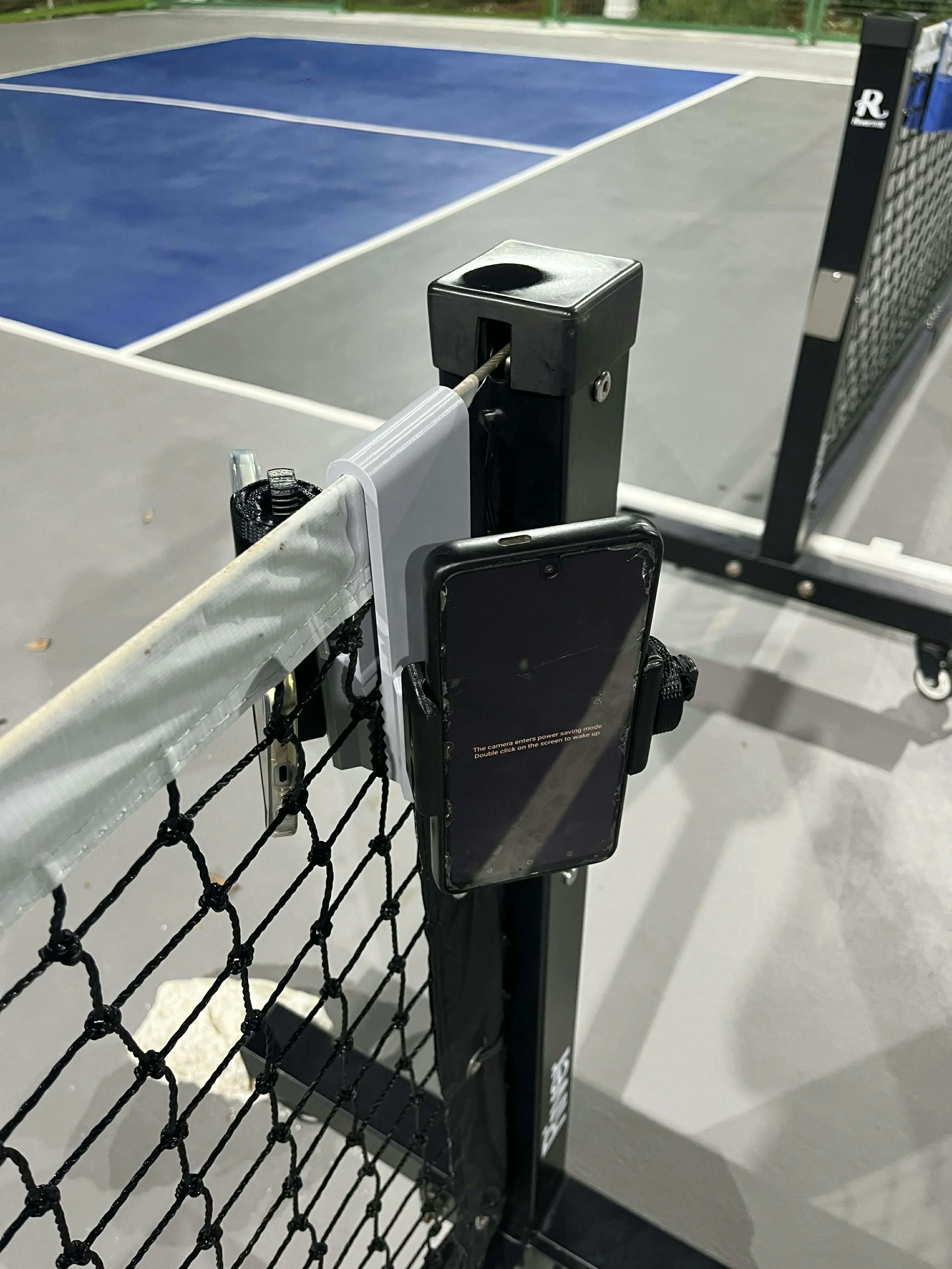 RBTech 3D — Photo 2