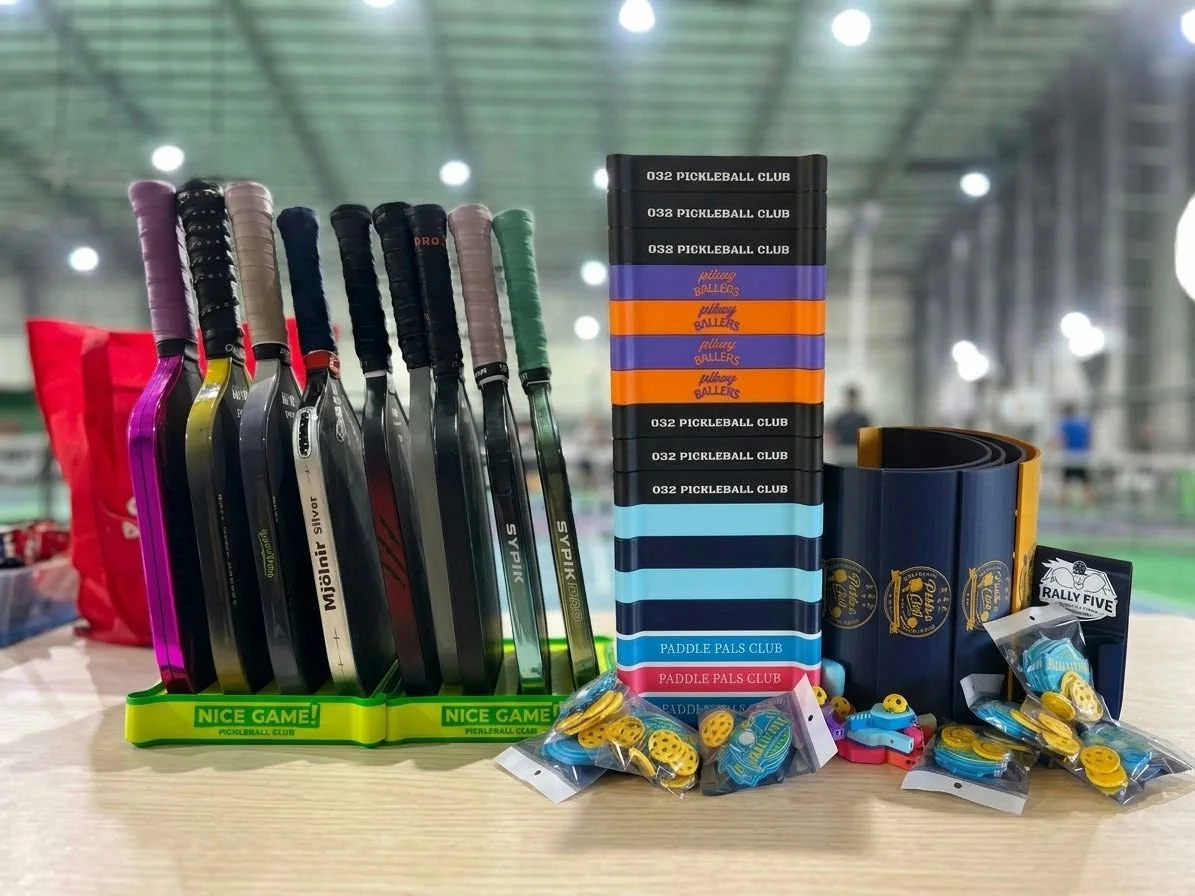 3D Print It Cebu — Photo 1