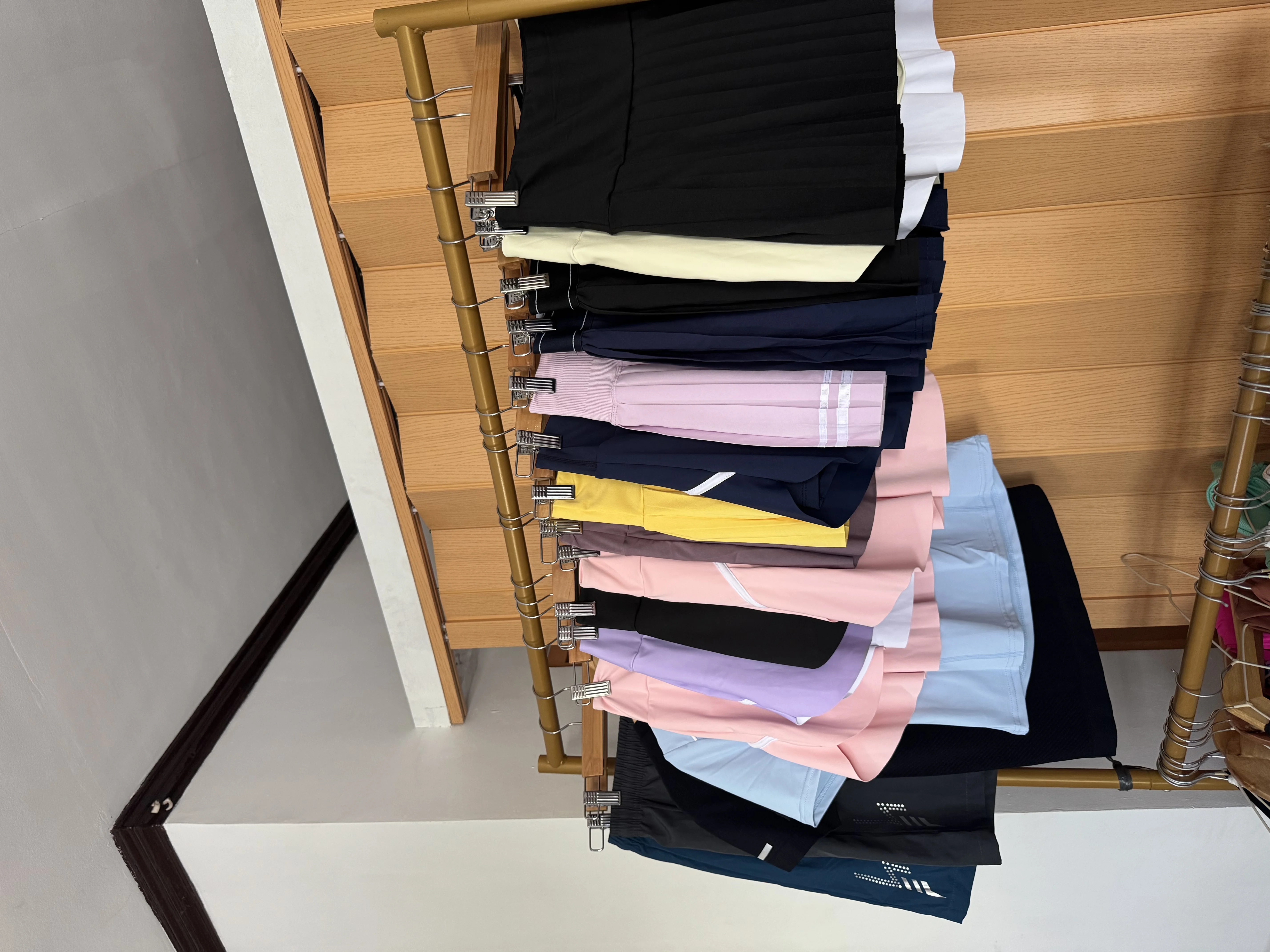 HZL Fashion Boutique — Photo 2