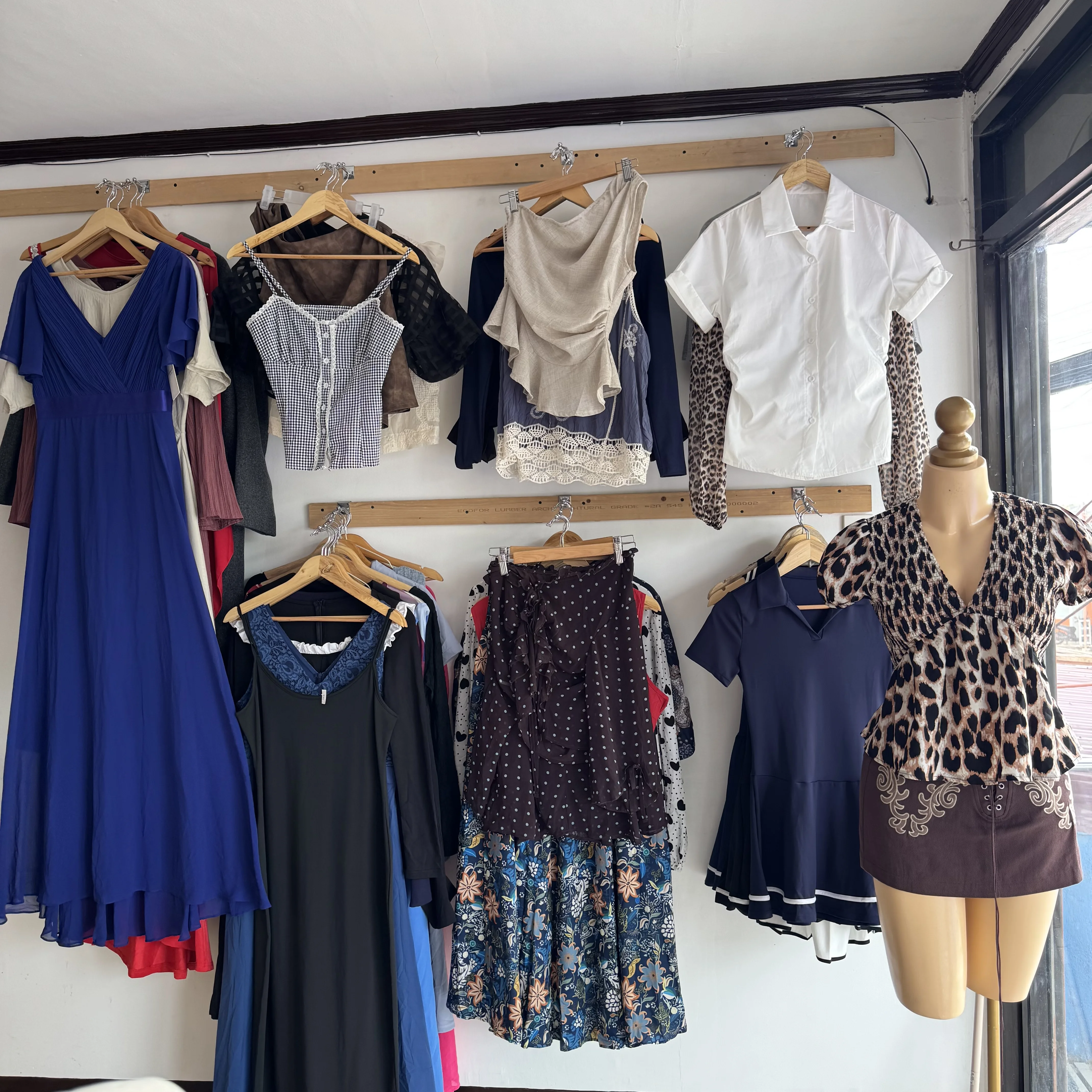 HZL Fashion Boutique — Photo 3