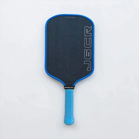 Tabletop Sports Store — Photo 2