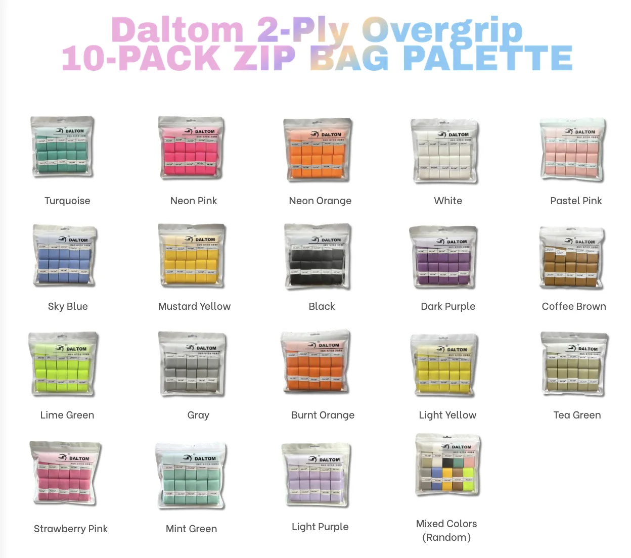 Daltom Philippines — Photo 3