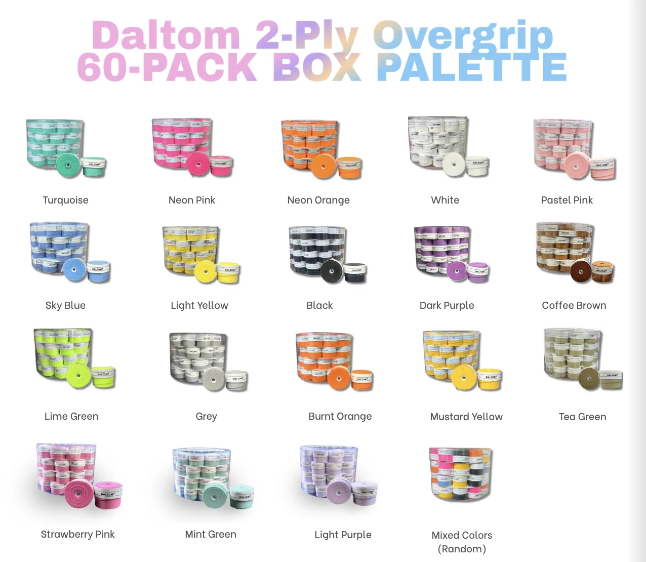Daltom Philippines — Photo 2