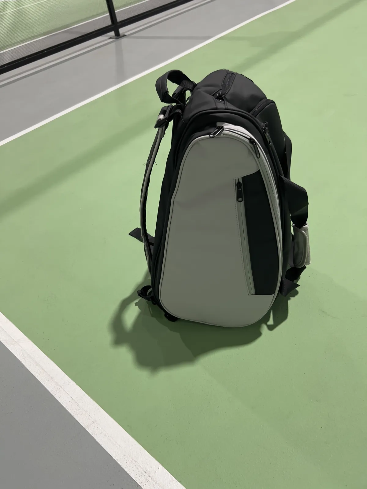 Doink Pickleball — Photo 3