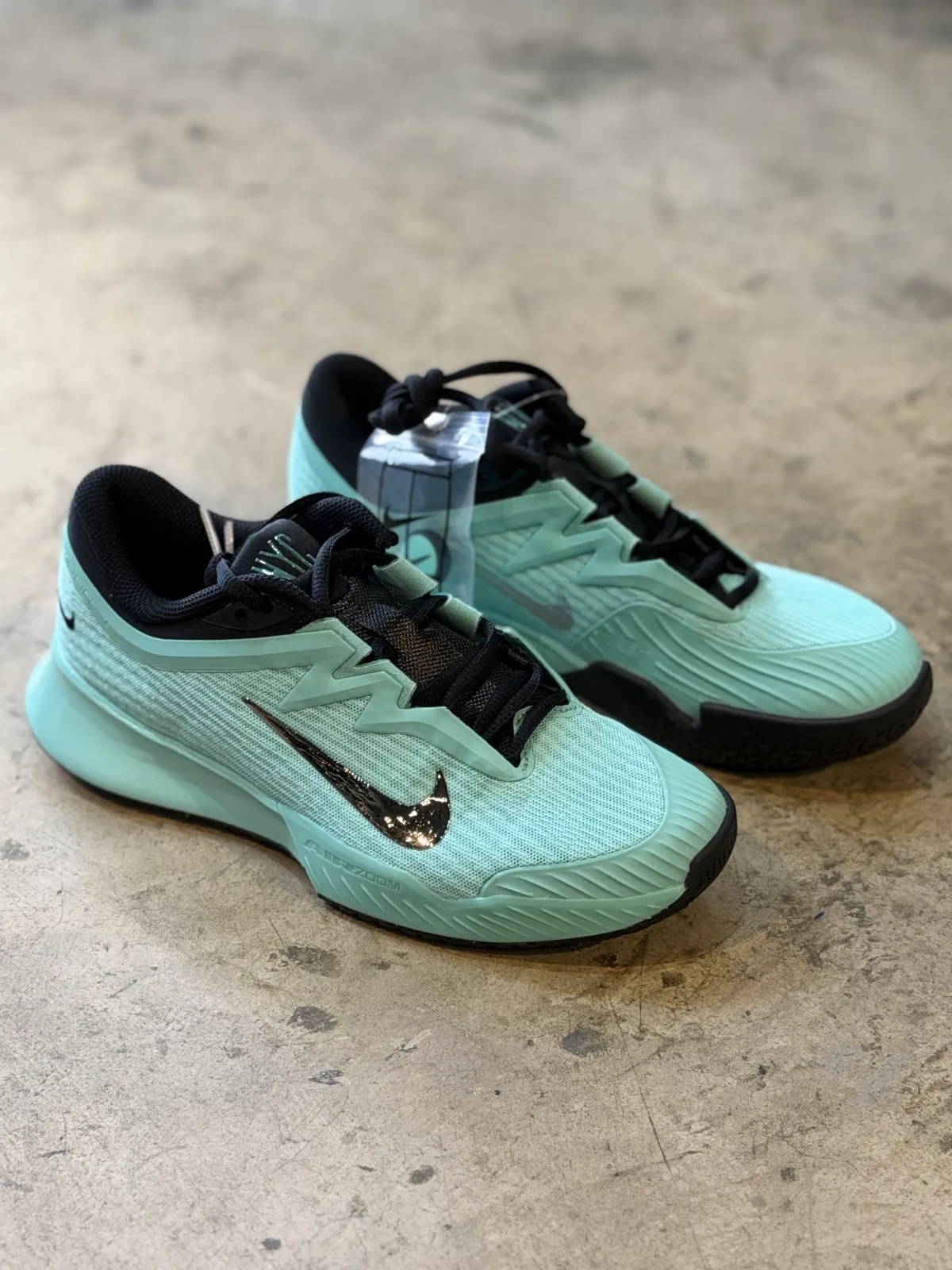 Sneaker Hub Cebu — Photo 1