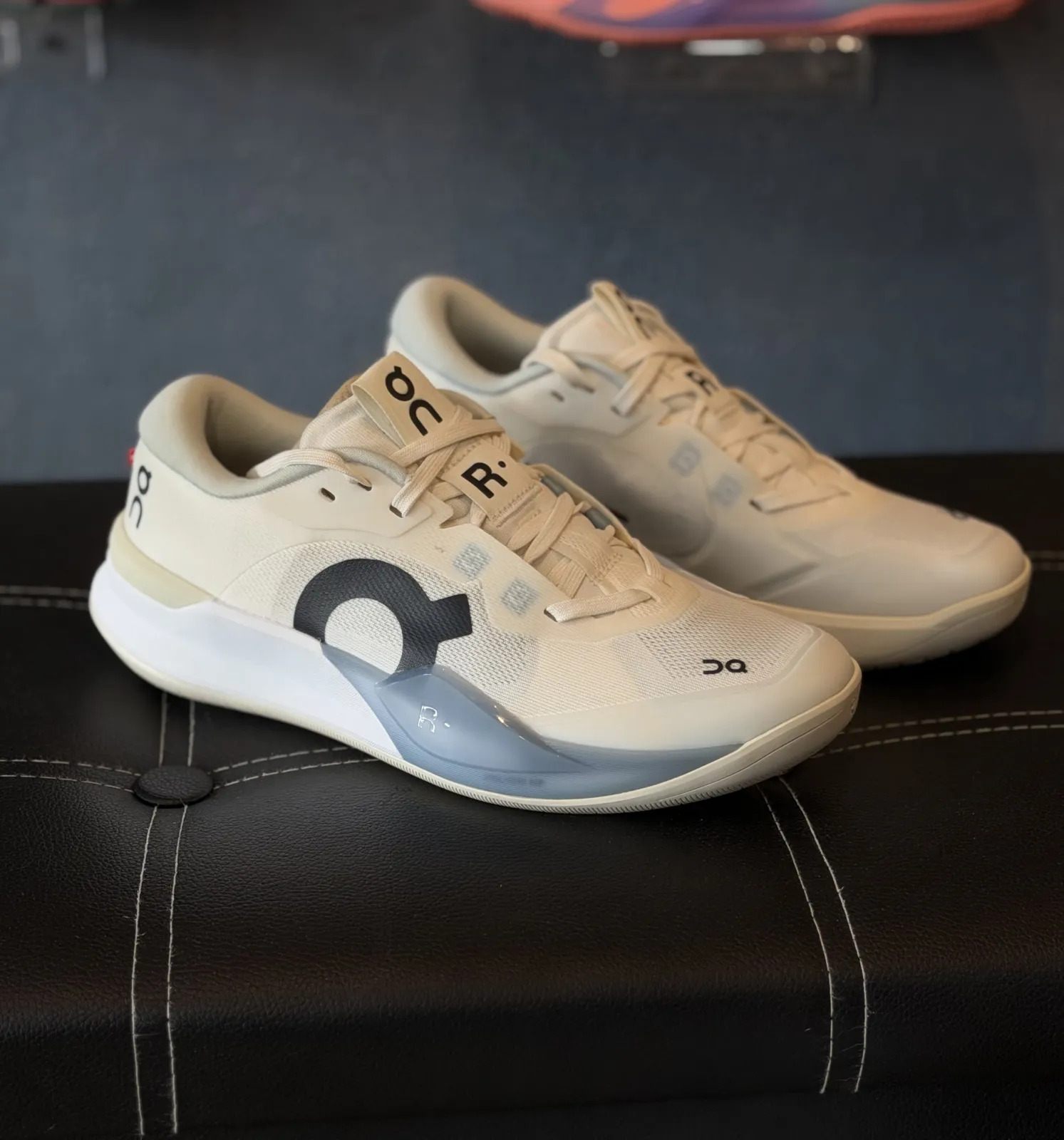 Sneaker Hub Cebu — Photo 2